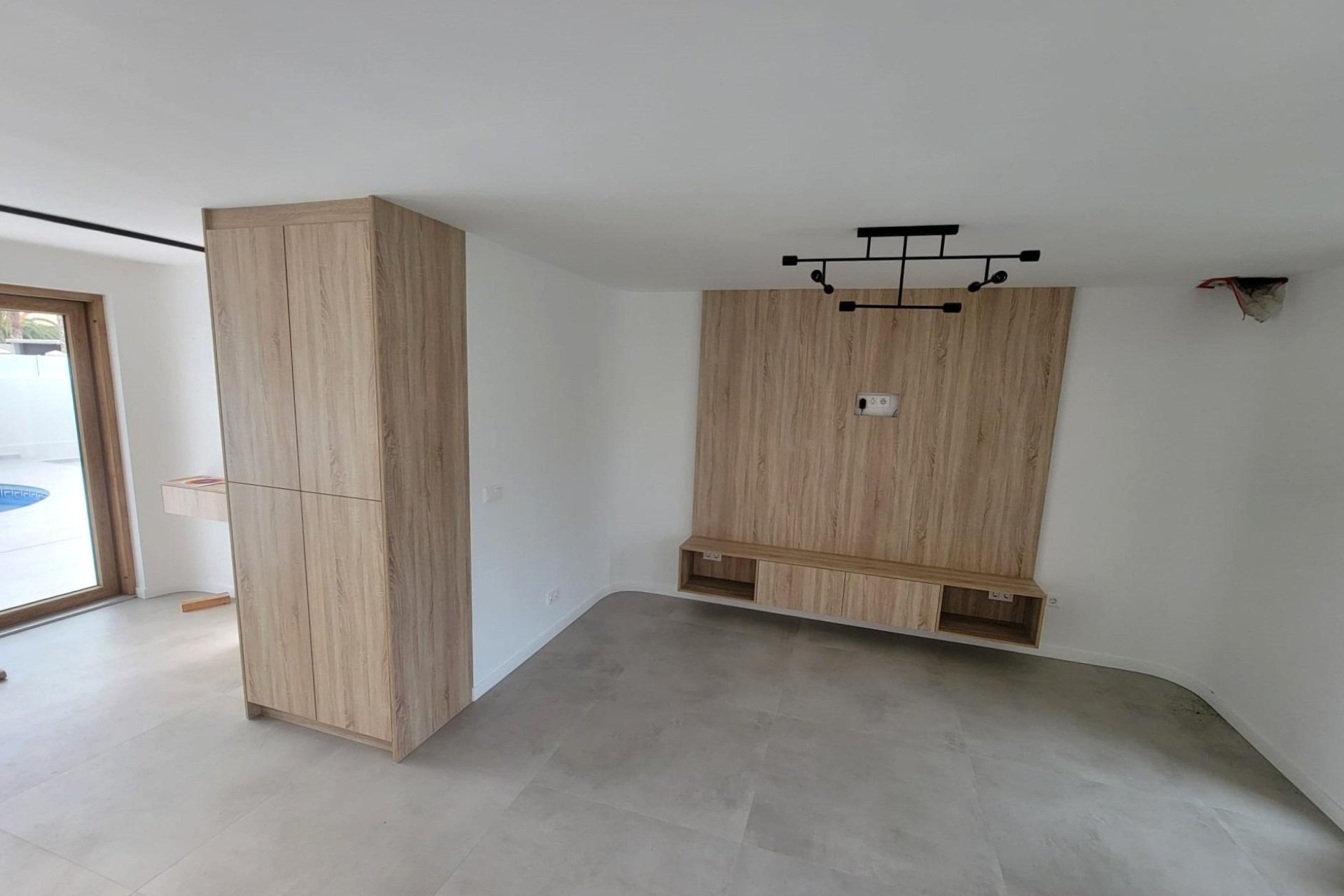 Wiederverkauf - Villa -
Orihuela Costa - Cabo Roig