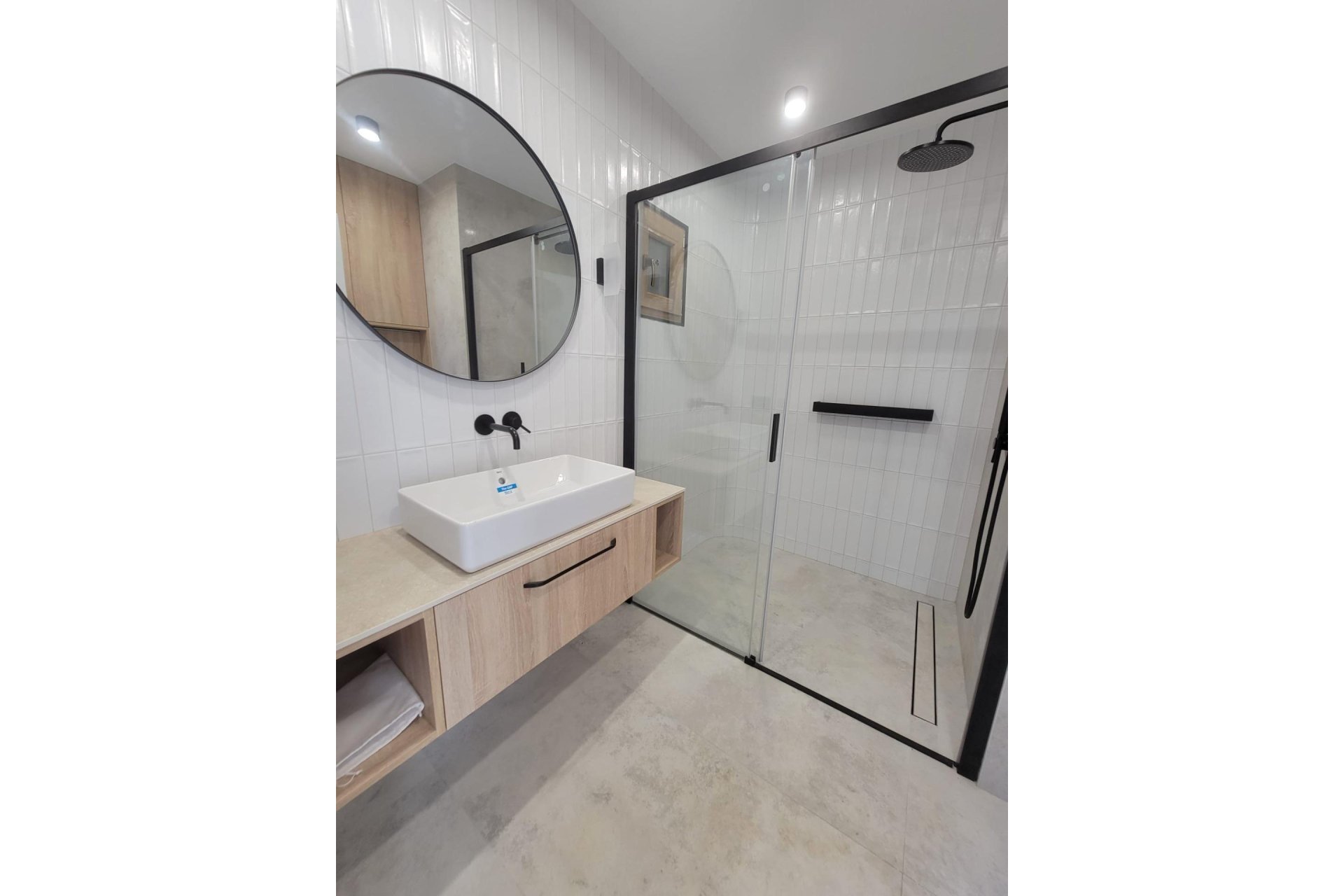Wiederverkauf - Villa -
Orihuela Costa - Cabo Roig