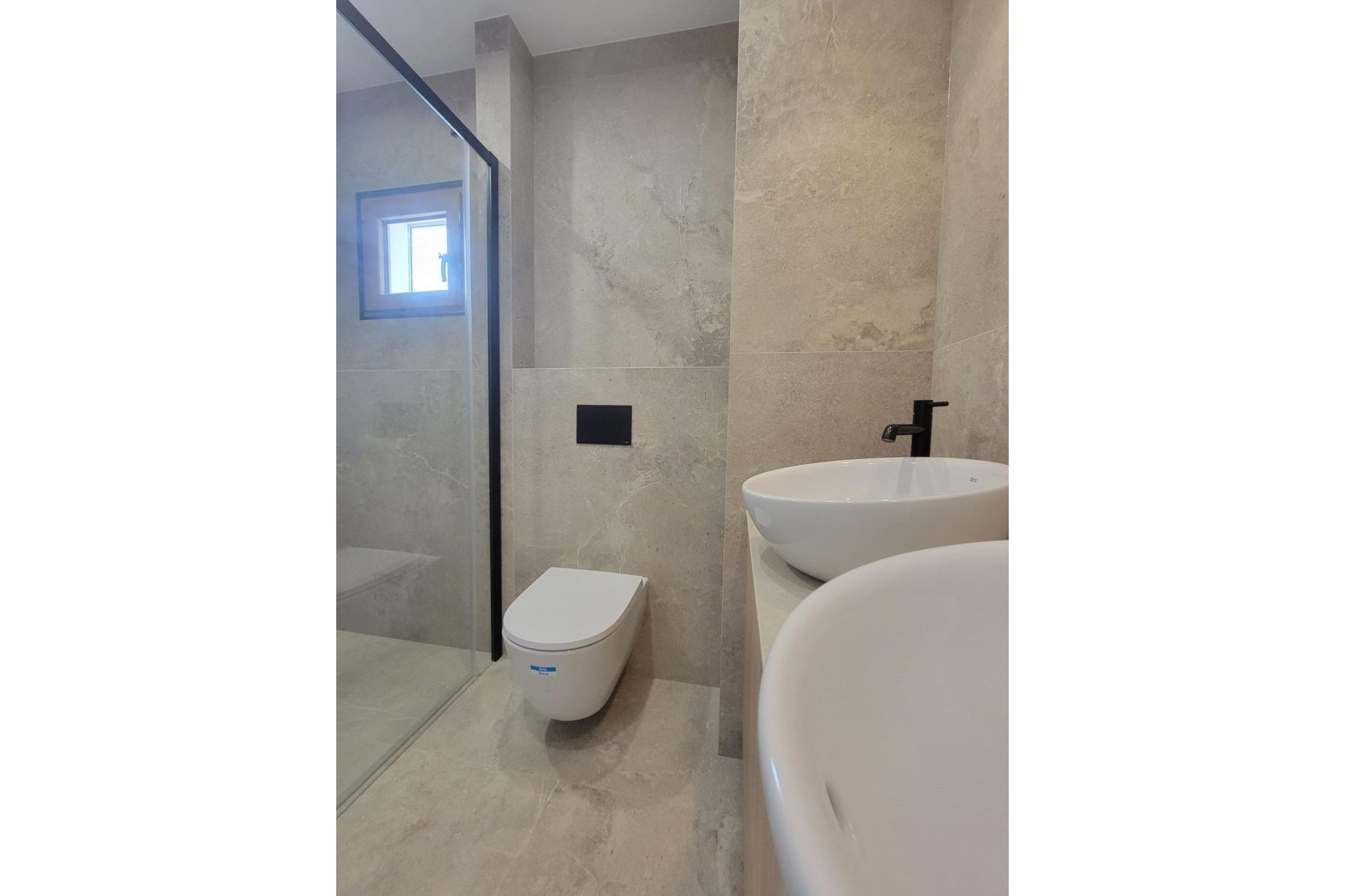 Wiederverkauf - Villa -
Orihuela Costa - Cabo Roig