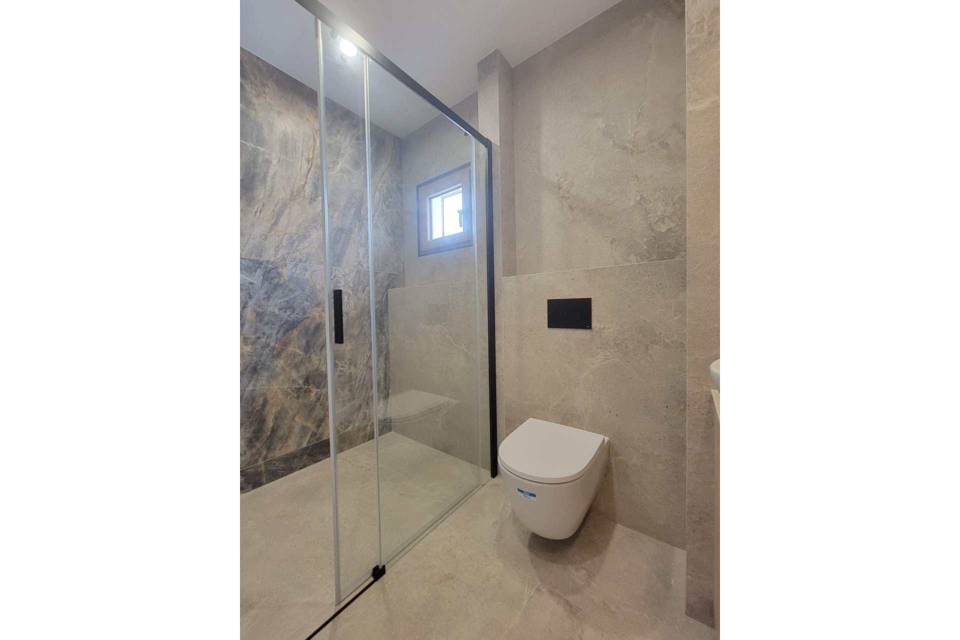 Wiederverkauf - Villa -
Orihuela Costa - Cabo Roig