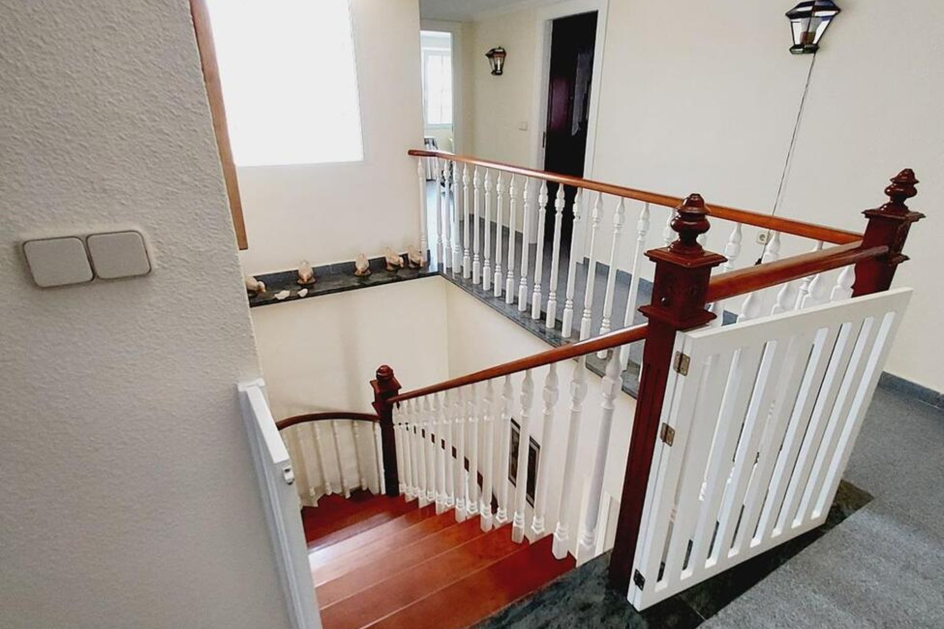 Wiederverkauf - Villa -
Orihuela Costa - Cabo Roig