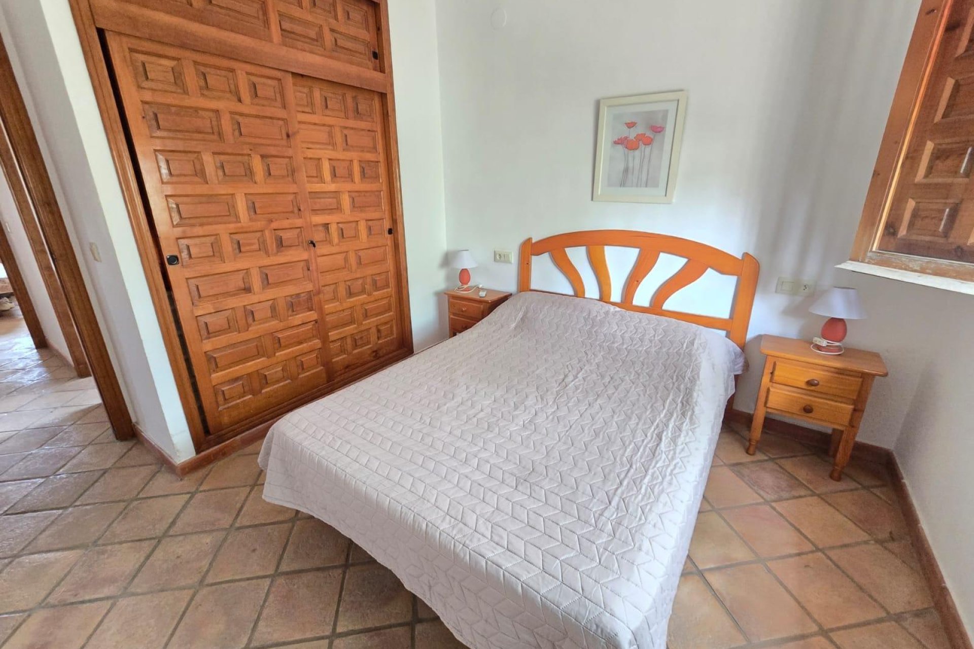 Wiederverkauf - Villa -
Orihuela Costa - Cabo Roig