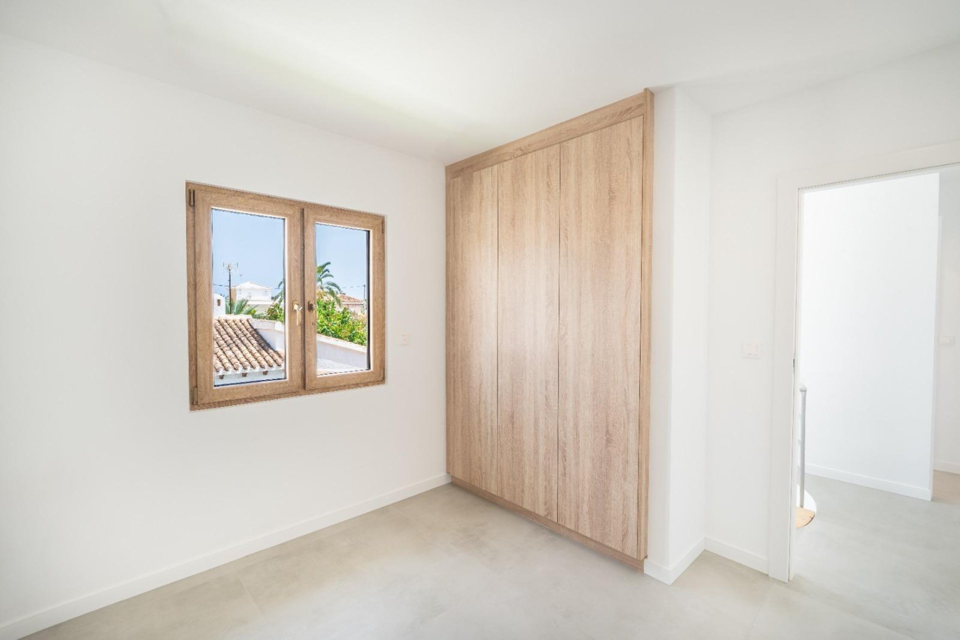 Wiederverkauf - Villa -
Orihuela Costa - Cabo Roig