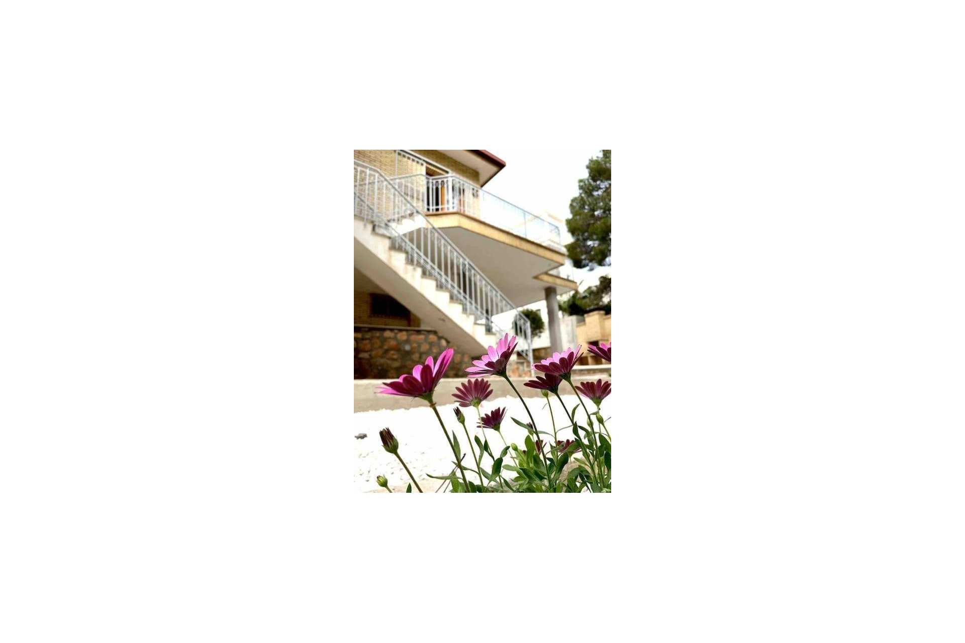 Wiederverkauf - Villa -
Orihuela Costa - Campoamor
