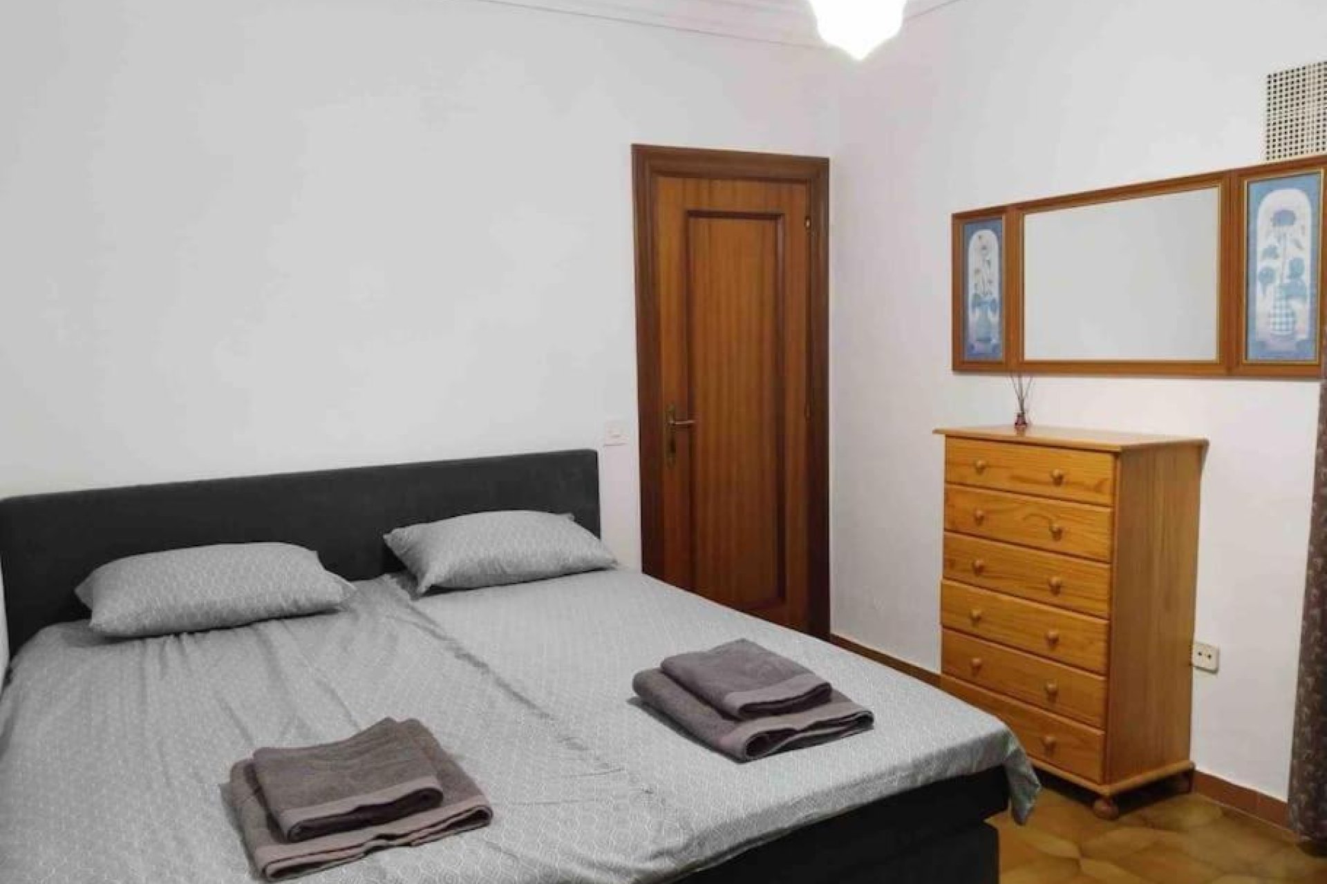 Wiederverkauf - Villa -
Orihuela Costa - Campoamor