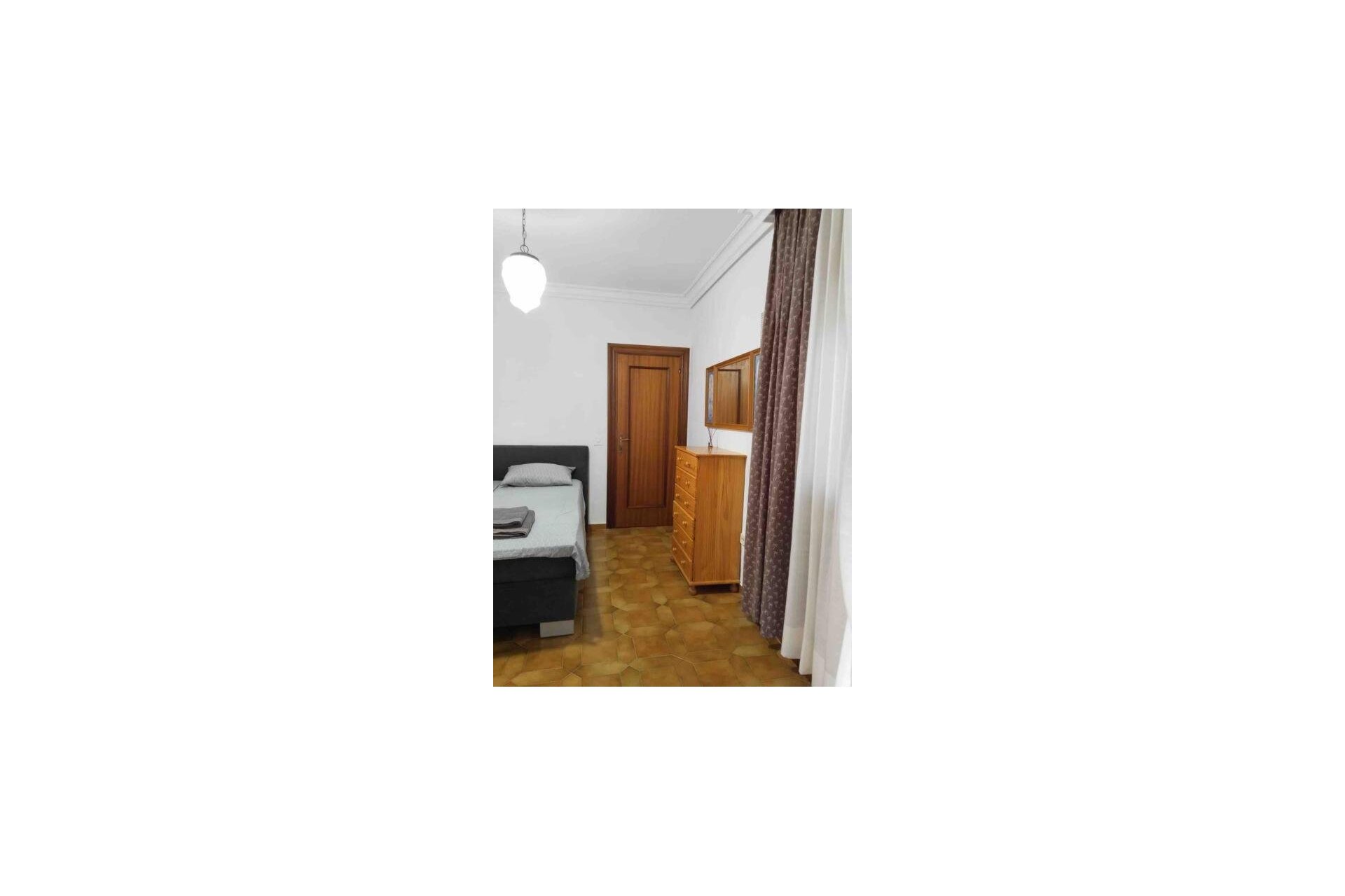 Wiederverkauf - Villa -
Orihuela Costa - Campoamor