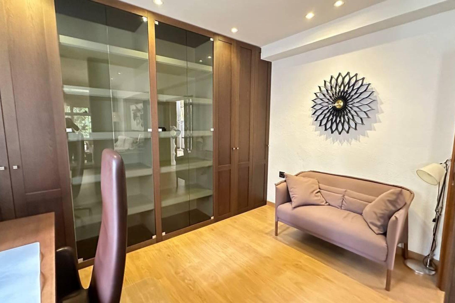 Wiederverkauf - Villa -
Orihuela Costa - Campoamor