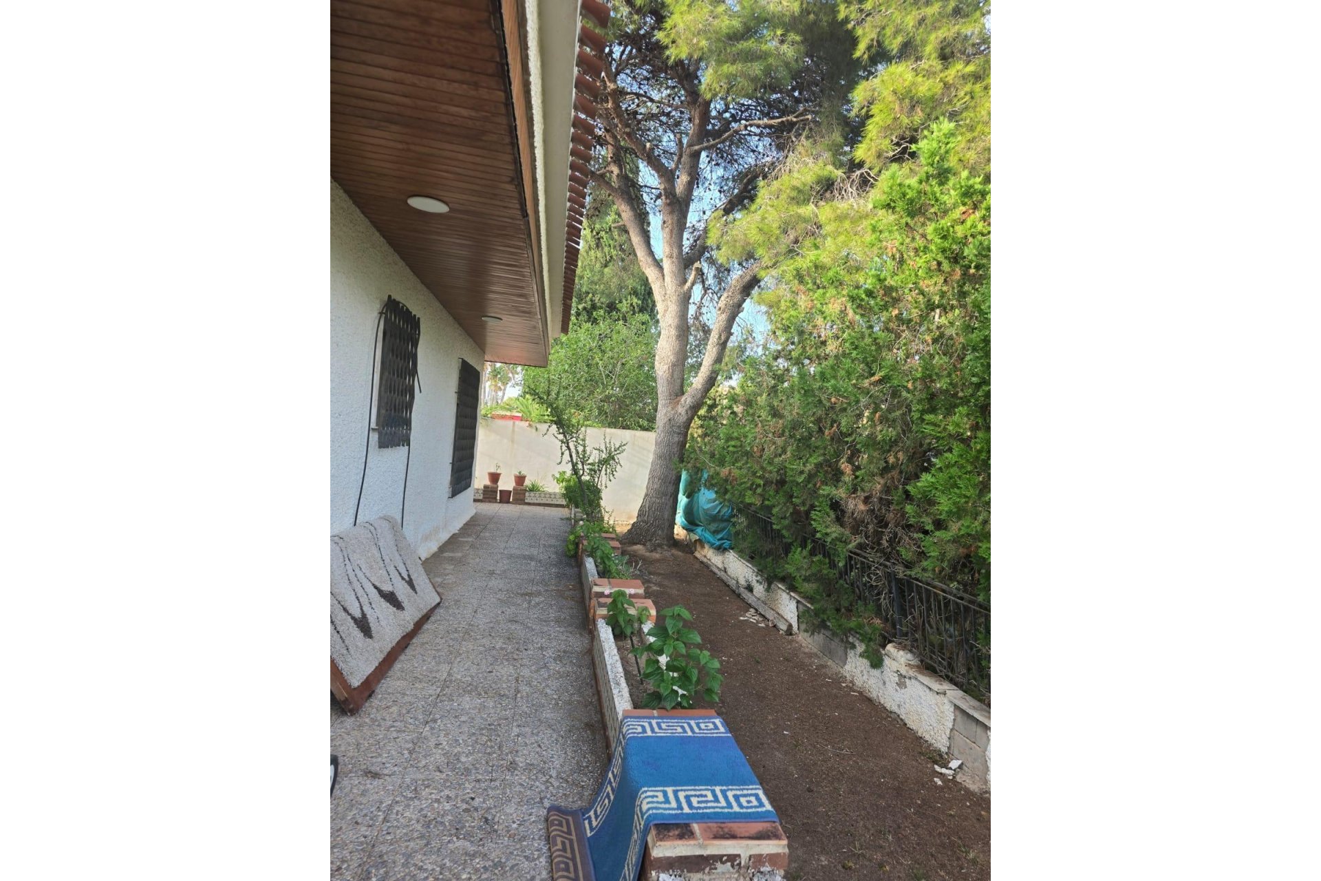 Wiederverkauf - Villa -
Orihuela Costa - Campoamor