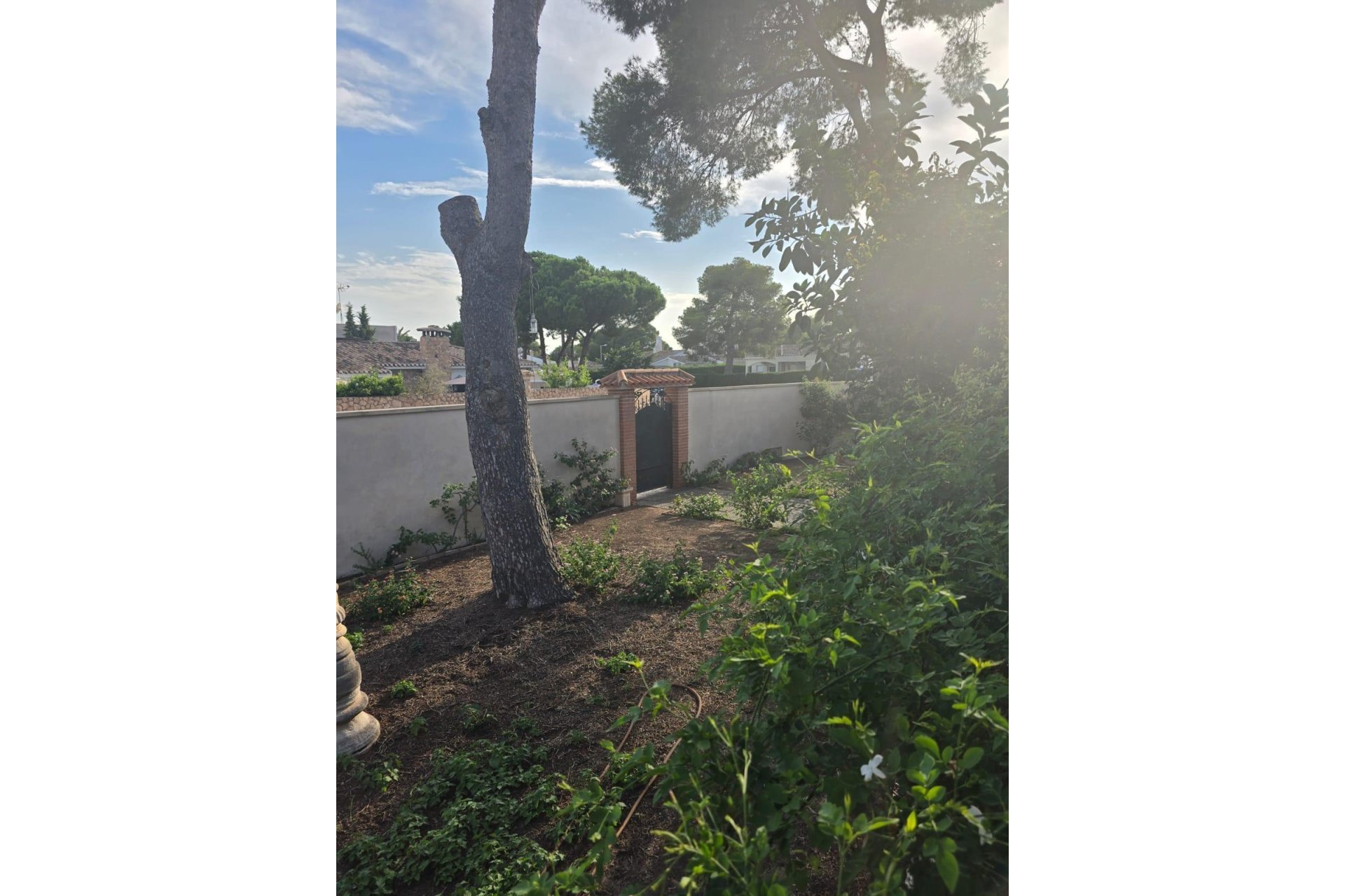 Wiederverkauf - Villa -
Orihuela Costa - Campoamor