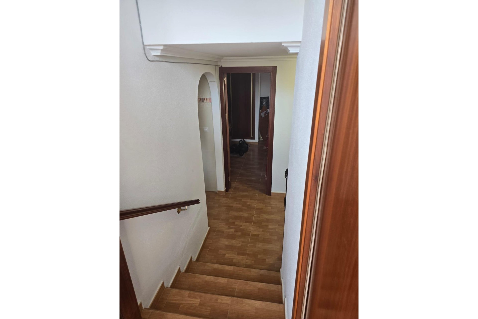 Wiederverkauf - Villa -
Orihuela Costa - Campoamor