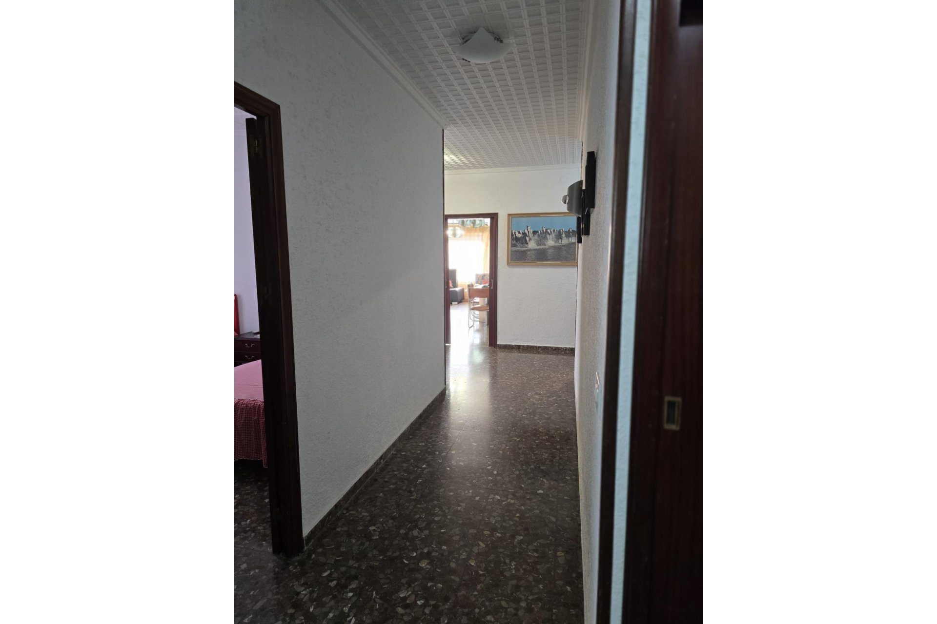 Wiederverkauf - Villa -
Orihuela Costa - Campoamor