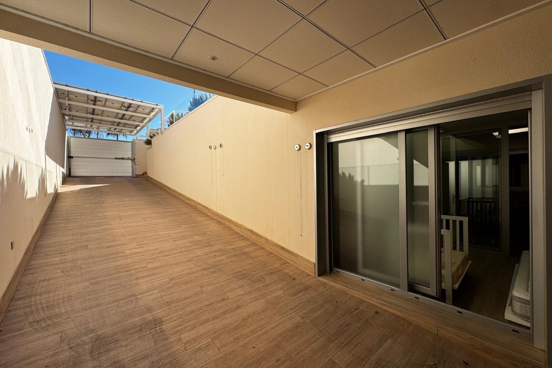 Wiederverkauf - Villa -
Orihuela Costa - Campoamor