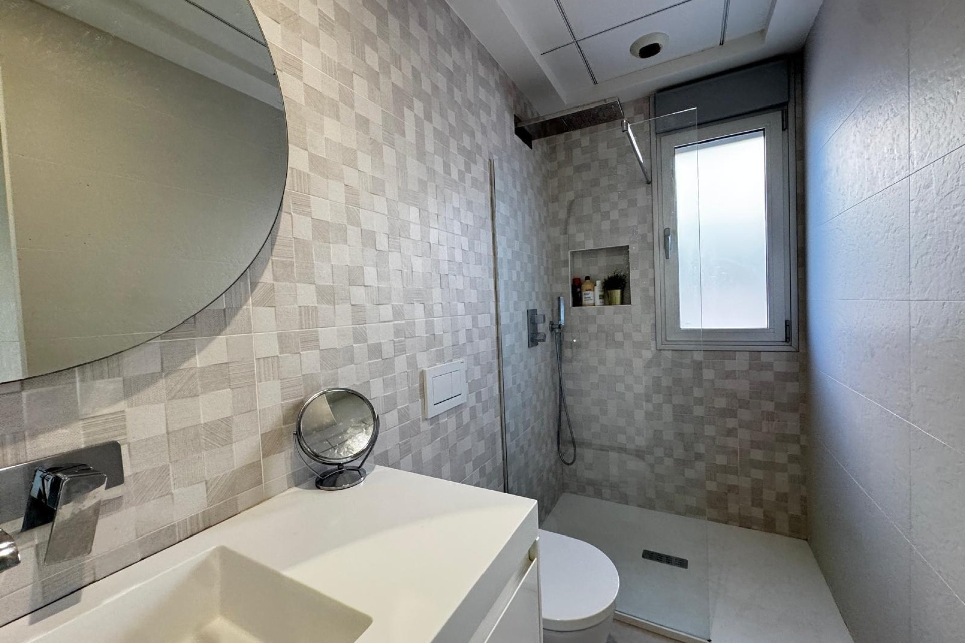 Wiederverkauf - Villa -
Orihuela Costa - Campoamor