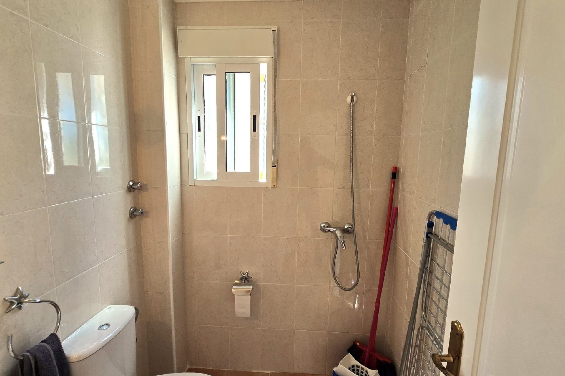Wiederverkauf - Villa -
Orihuela Costa - Costa Blanca