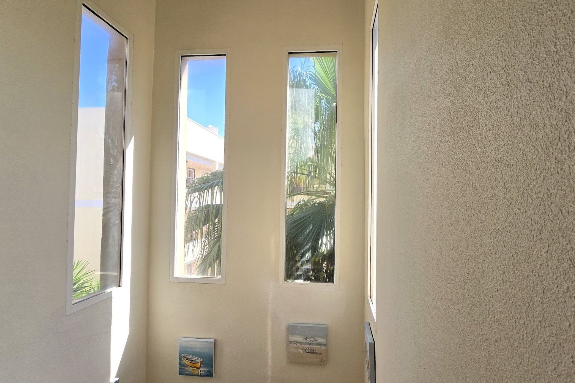 Wiederverkauf - Villa -
Orihuela Costa - Costa Blanca