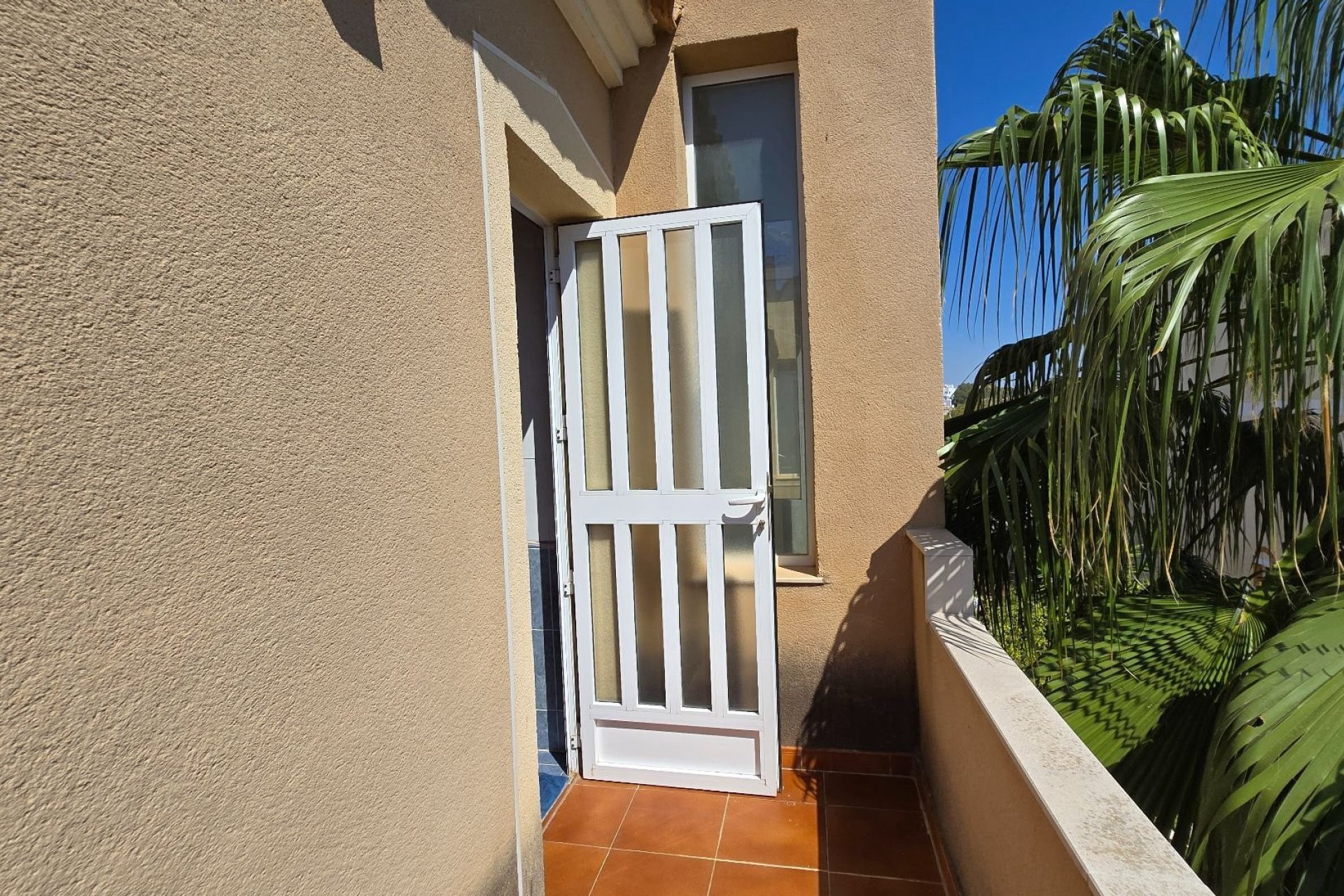 Wiederverkauf - Villa -
Orihuela Costa - Costa Blanca