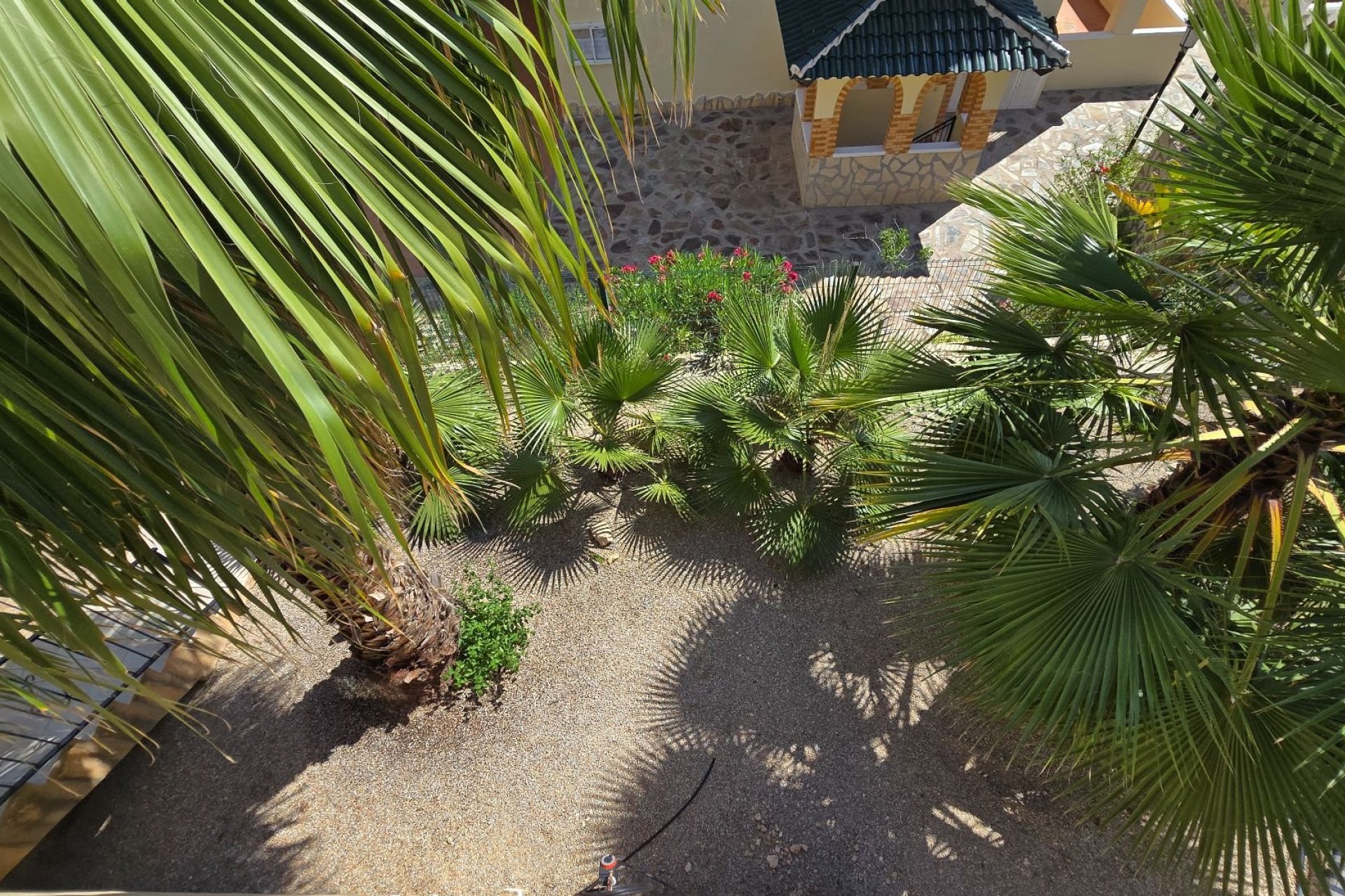 Wiederverkauf - Villa -
Orihuela Costa - Costa Blanca