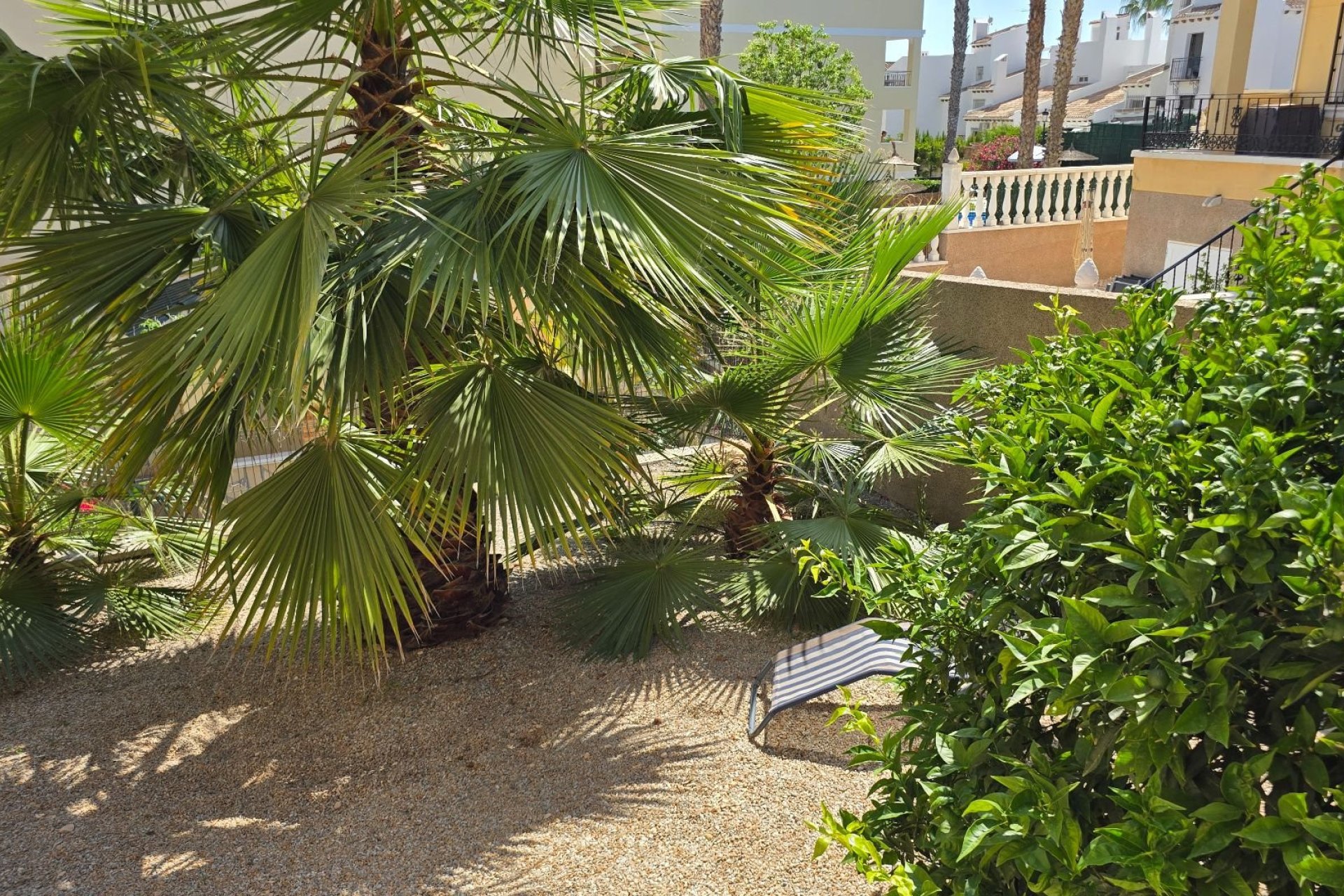 Wiederverkauf - Villa -
Orihuela Costa - Costa Blanca