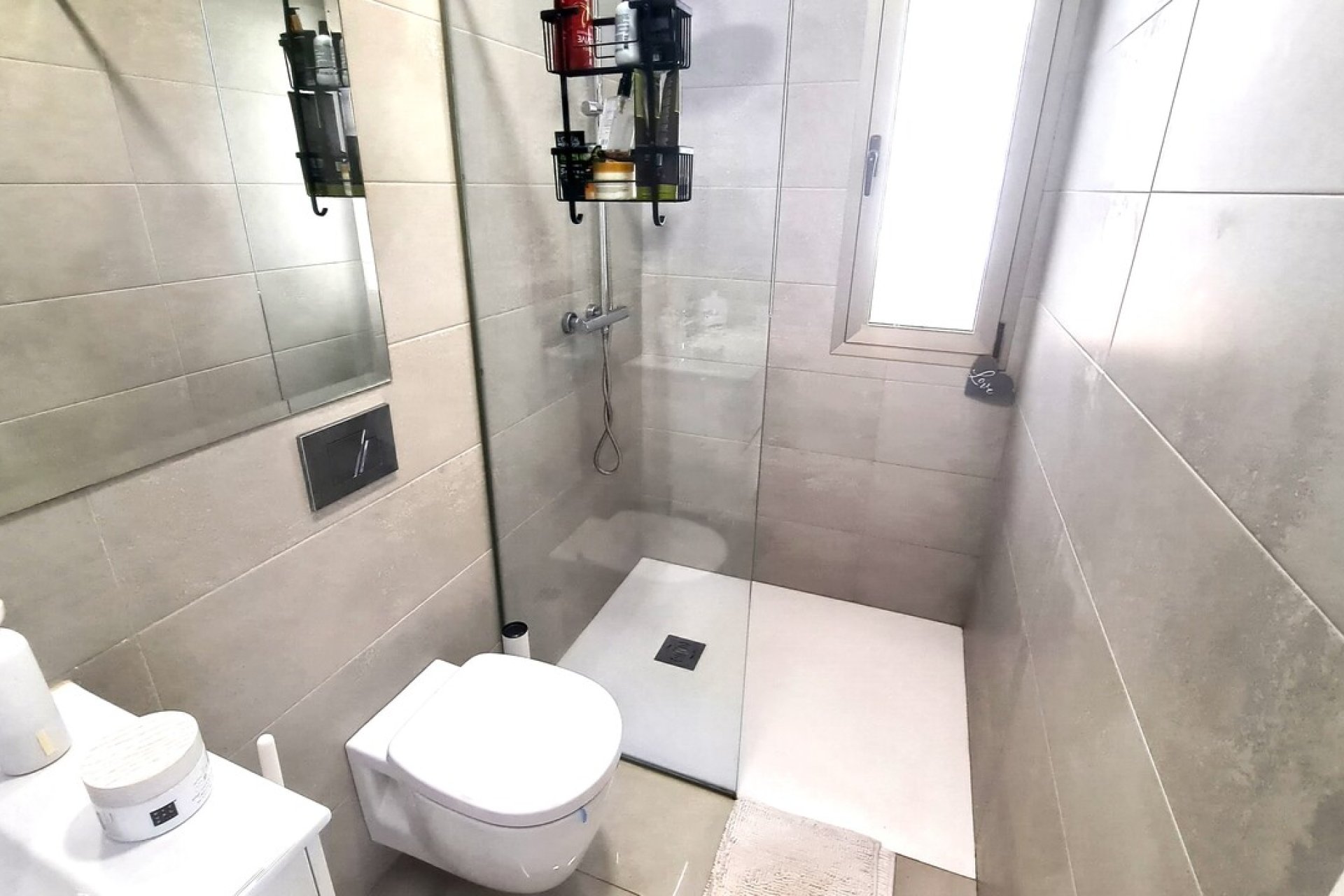Wiederverkauf - Villa -
Orihuela Costa - Costa Blanca