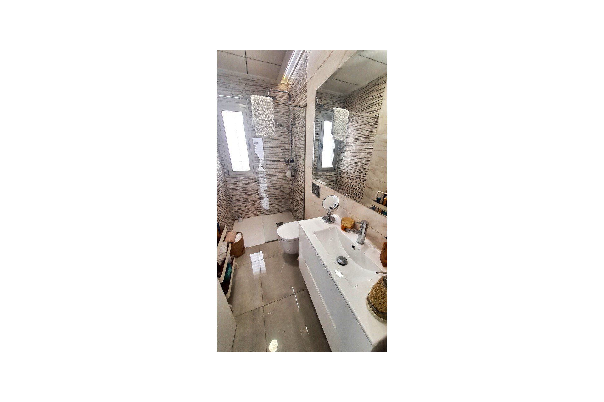 Wiederverkauf - Villa -
Orihuela Costa - Costa Blanca