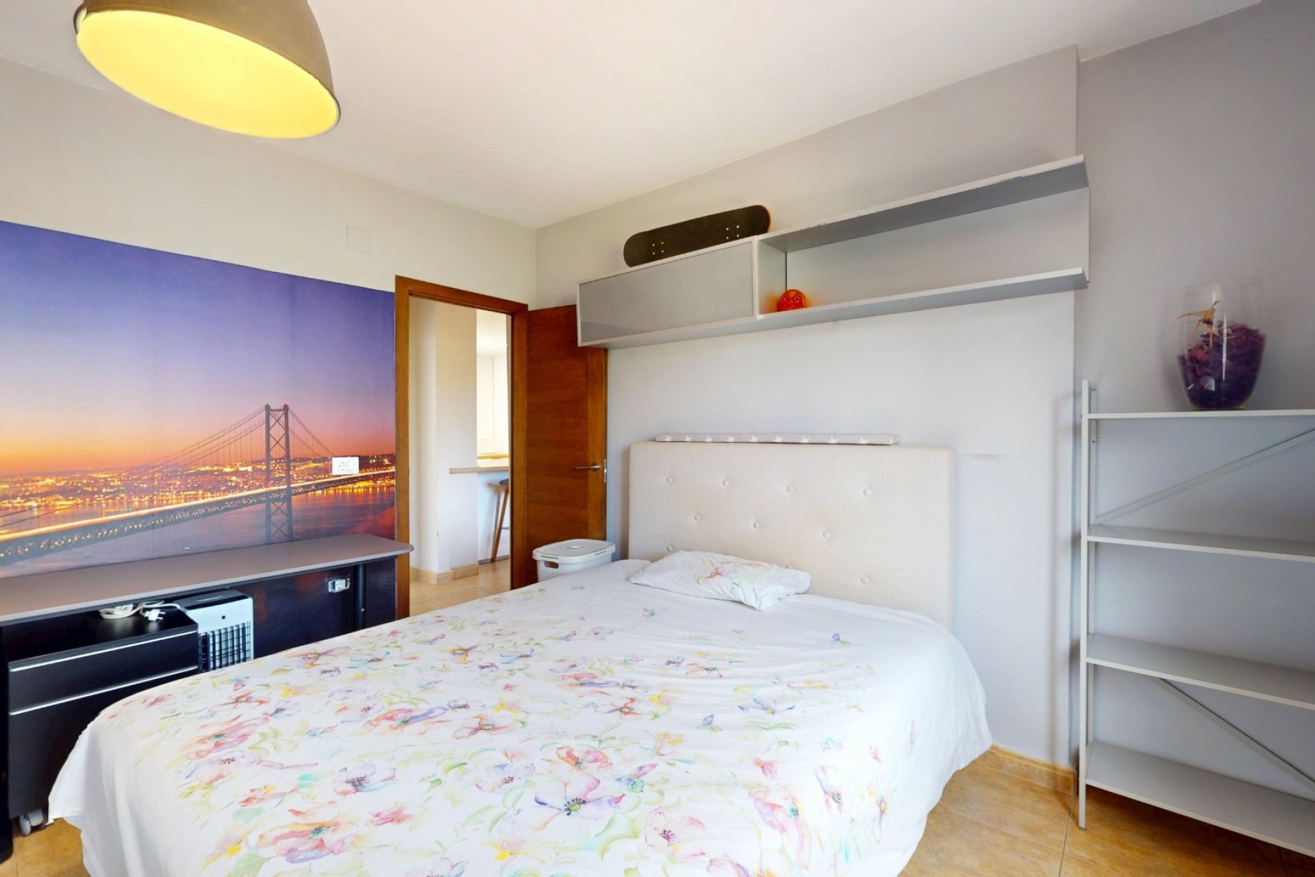 Wiederverkauf - Villa -
Orihuela Costa - Costa Blanca