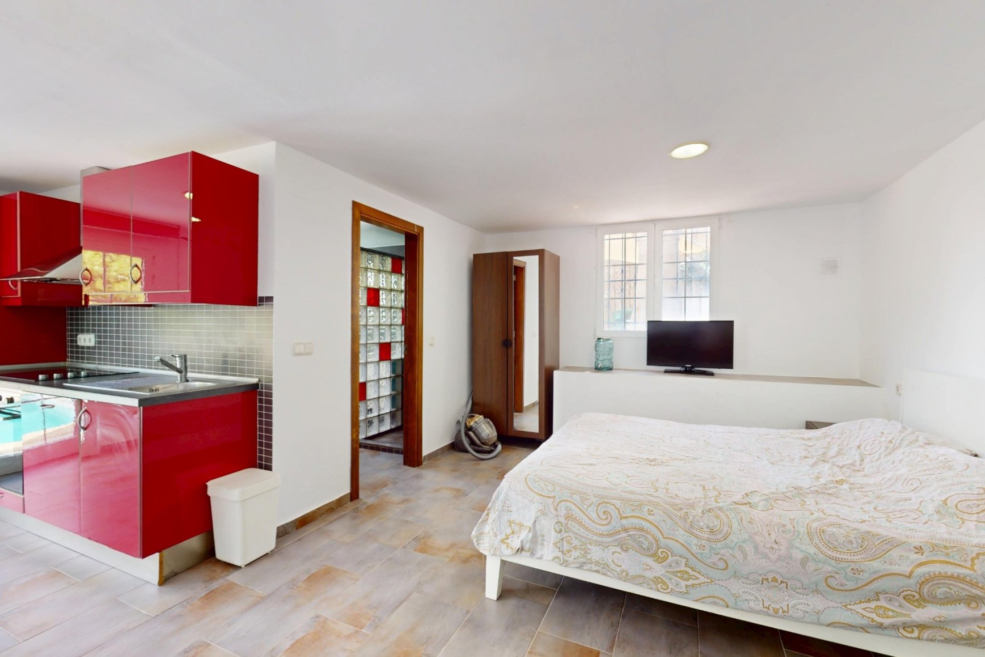 Wiederverkauf - Villa -
Orihuela Costa - Costa Blanca