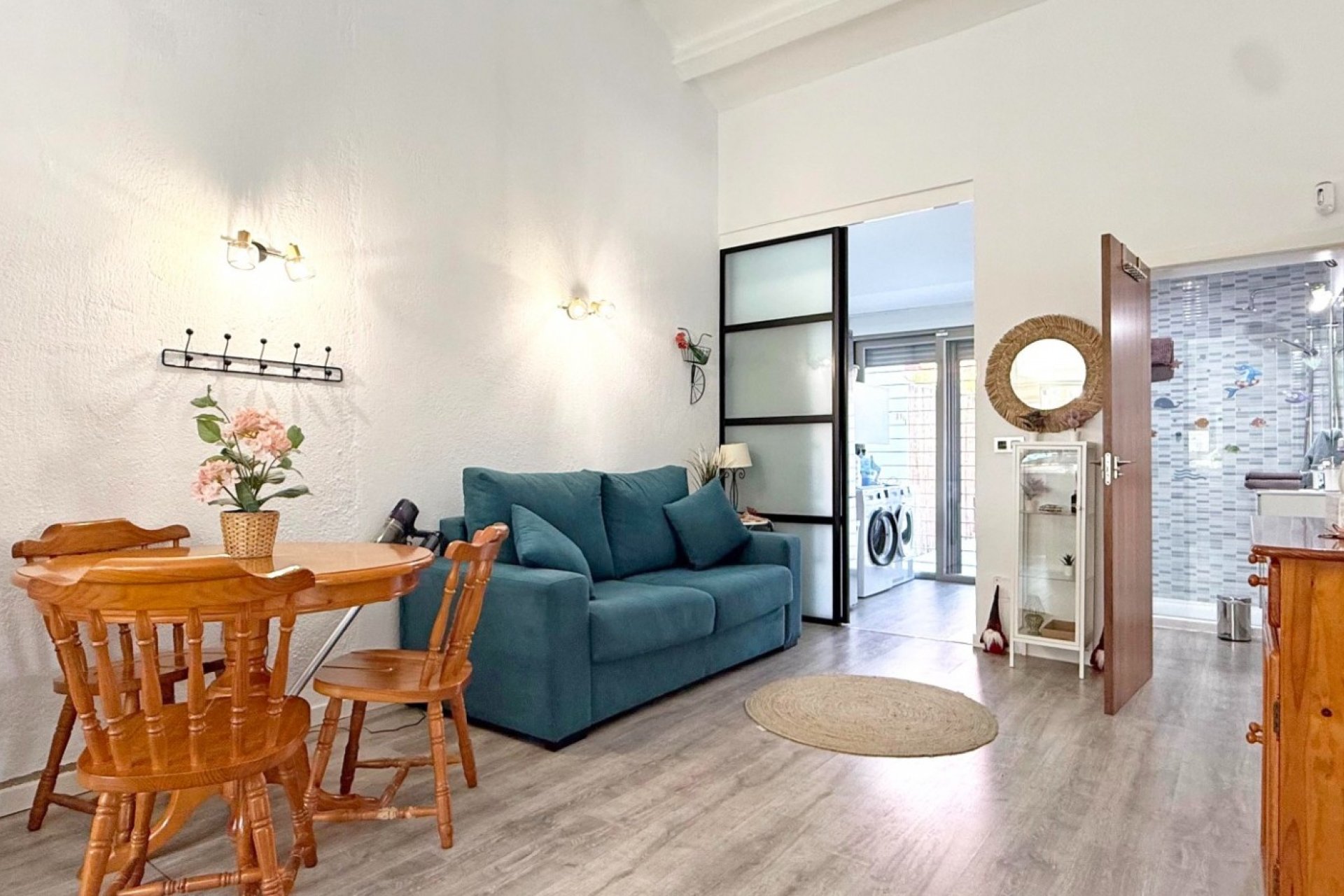 Wiederverkauf - Villa -
Orihuela Costa - Costa Blanca
