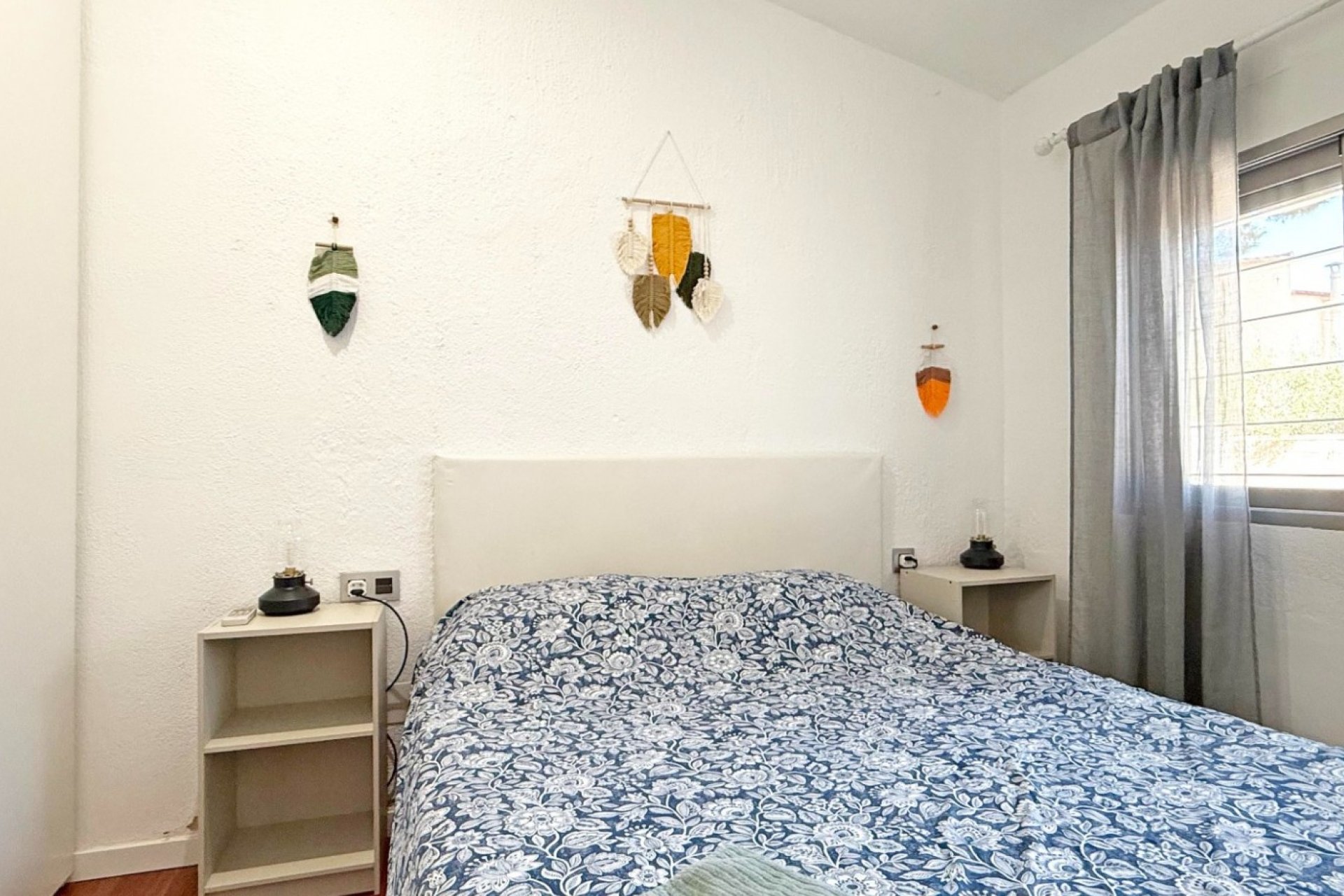 Wiederverkauf - Villa -
Orihuela Costa - Costa Blanca