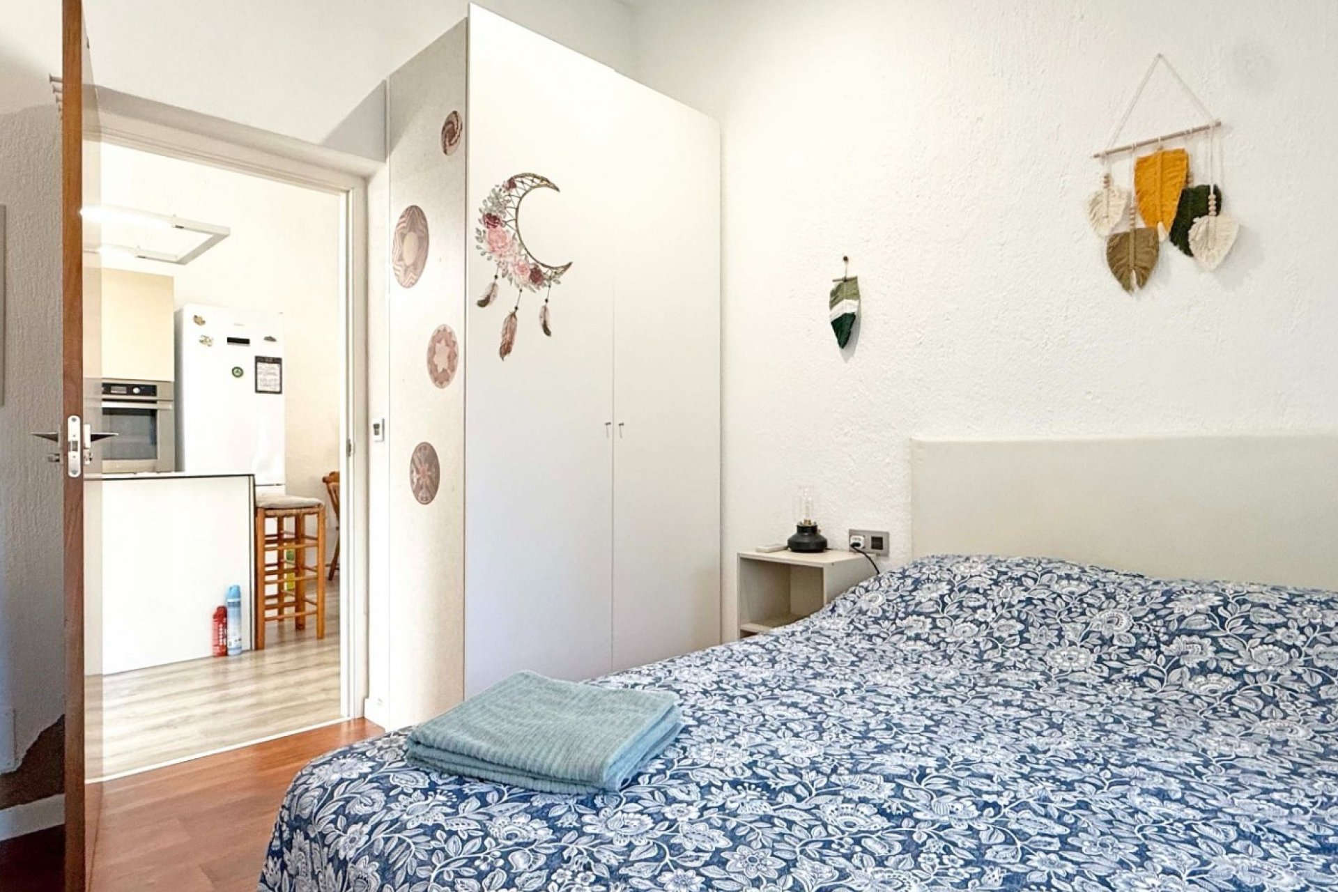 Wiederverkauf - Villa -
Orihuela Costa - Costa Blanca