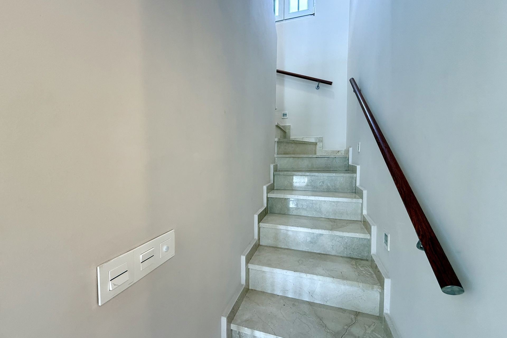 Wiederverkauf - Villa -
Orihuela Costa - Costa Blanca