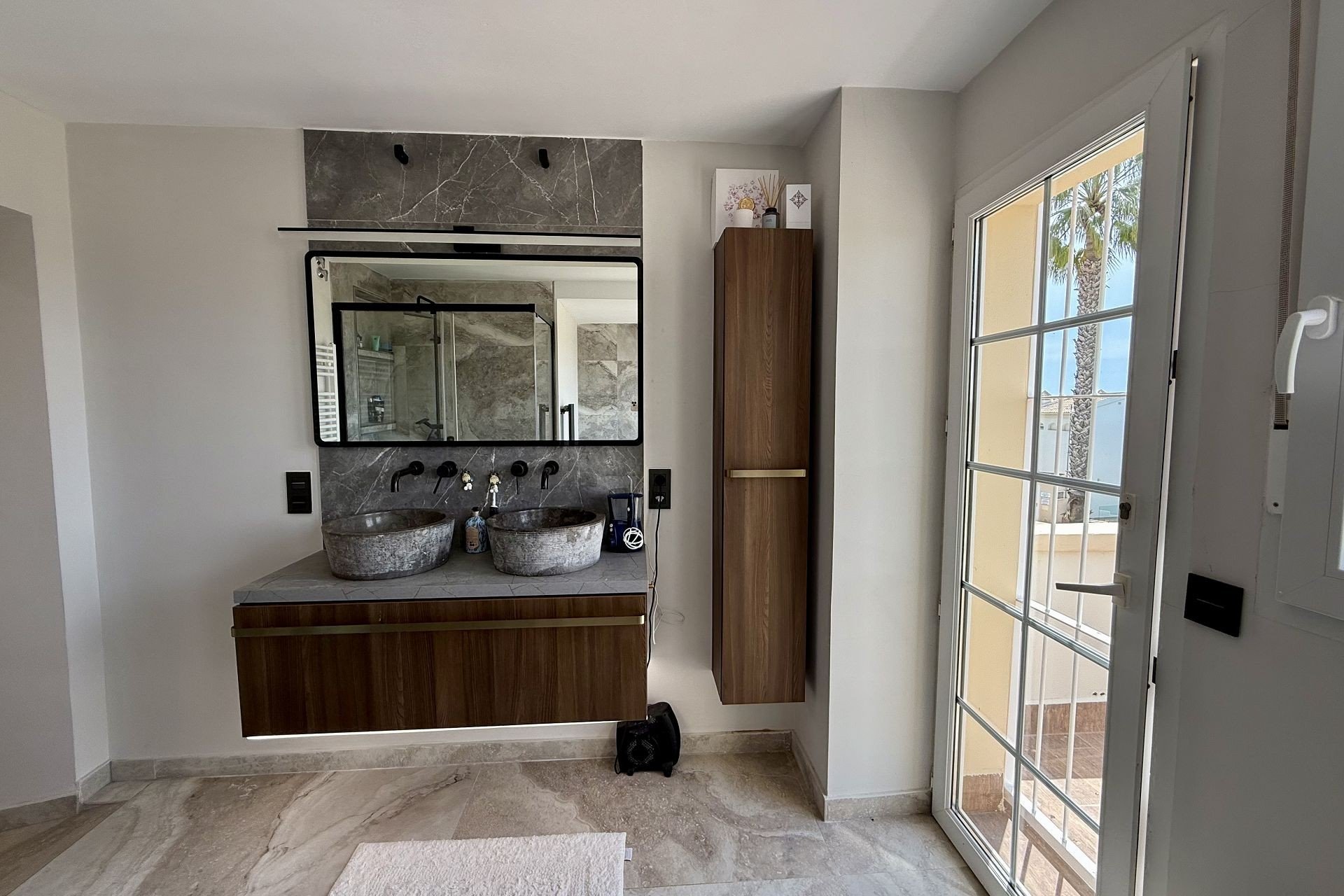 Wiederverkauf - Villa -
Orihuela Costa - Costa Blanca