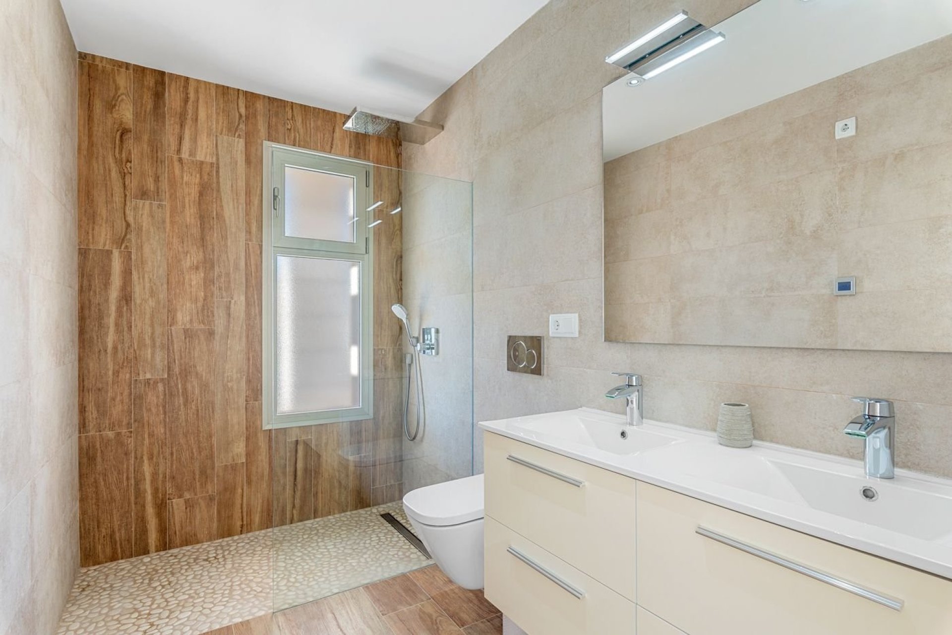 Wiederverkauf - Villa -
Orihuela Costa - Costa Blanca