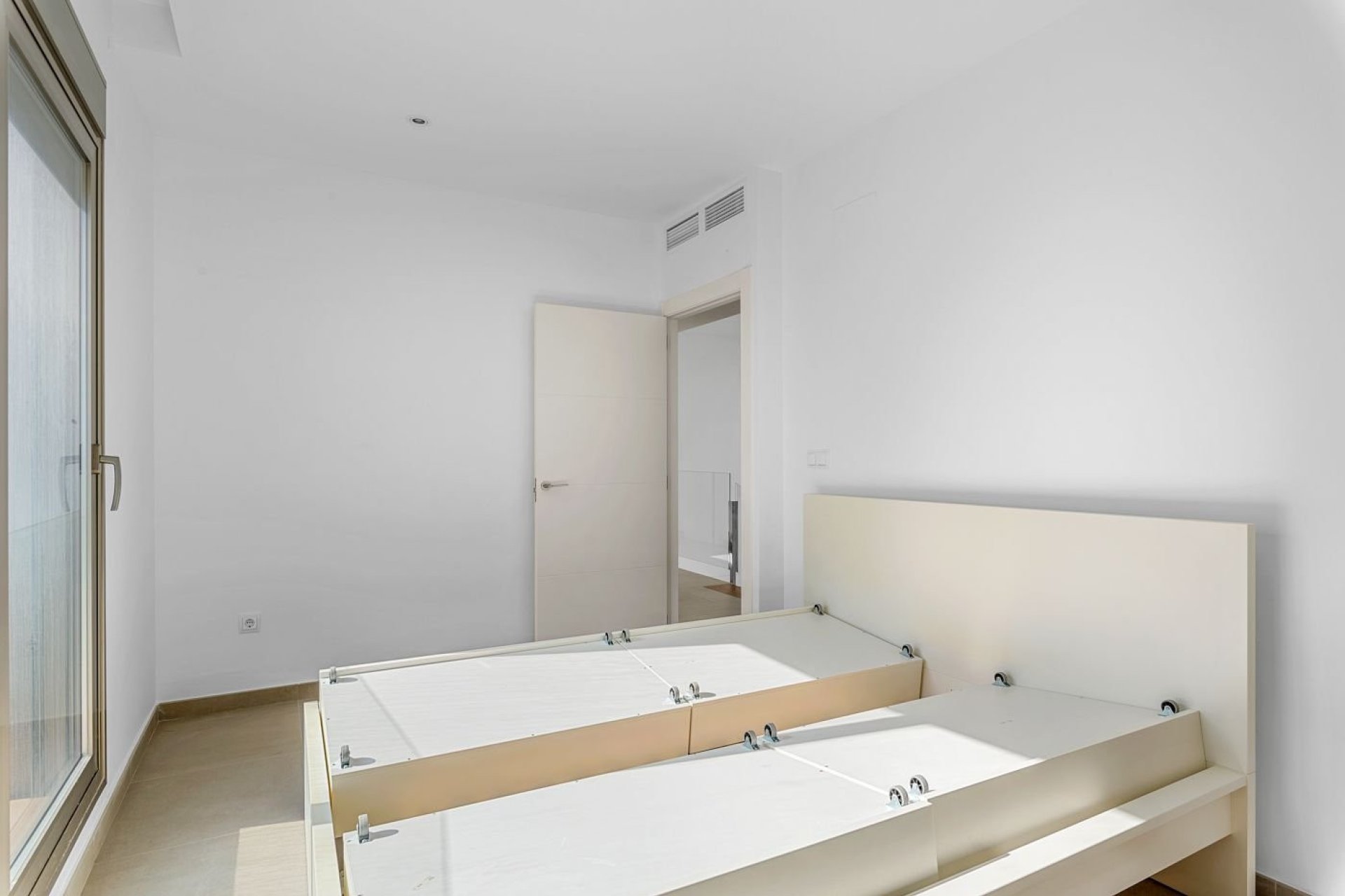 Wiederverkauf - Villa -
Orihuela Costa - Costa Blanca