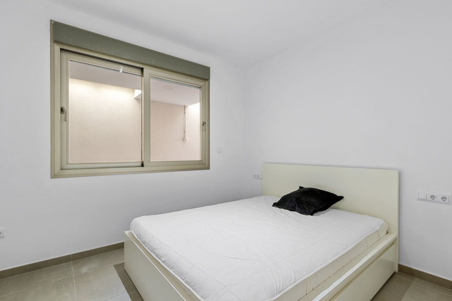 Wiederverkauf - Villa -
Orihuela Costa - Costa Blanca