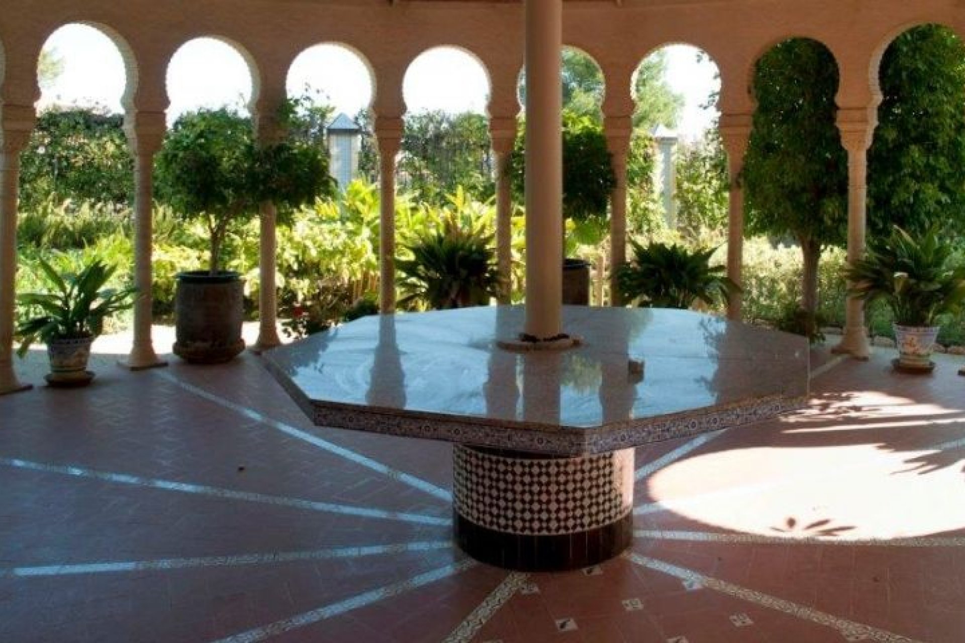 Wiederverkauf - Villa -
Orihuela Costa - Costa Blanca