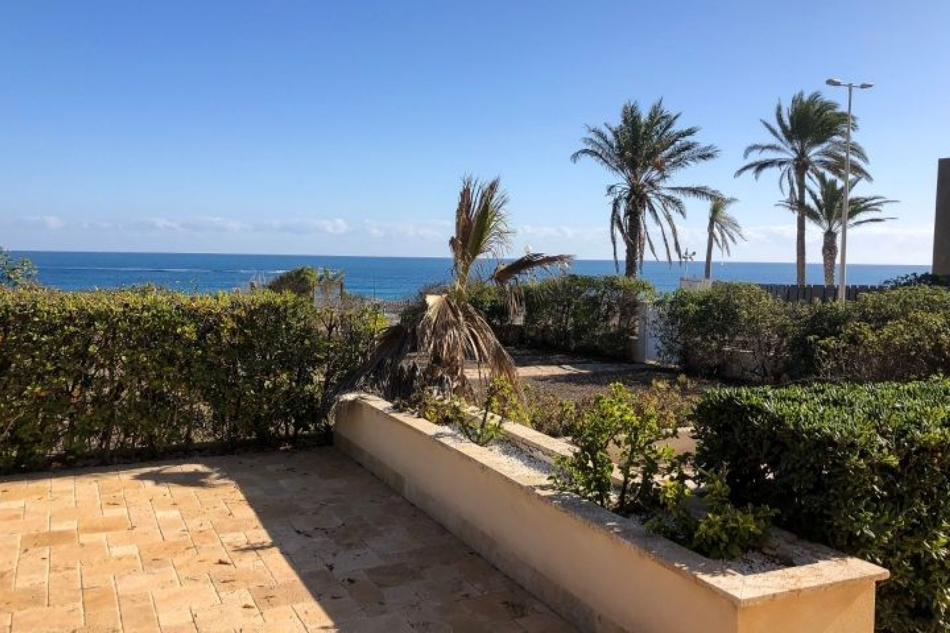 Wiederverkauf - Villa -
Orihuela Costa - Costa Blanca