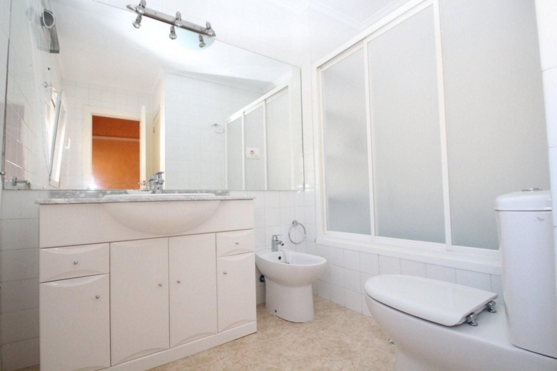 Wiederverkauf - Villa -
Orihuela Costa - Costa Blanca