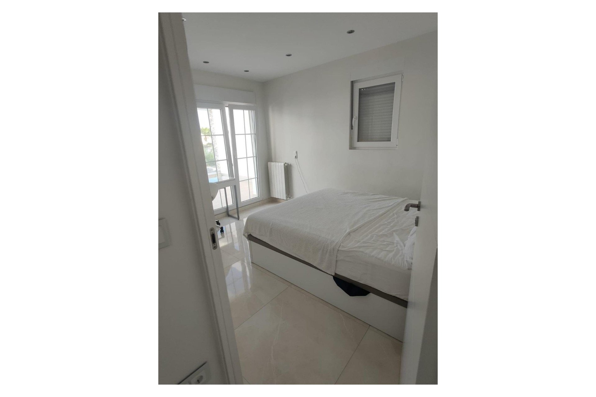 Wiederverkauf - Villa -
Orihuela Costa - Costa Blanca