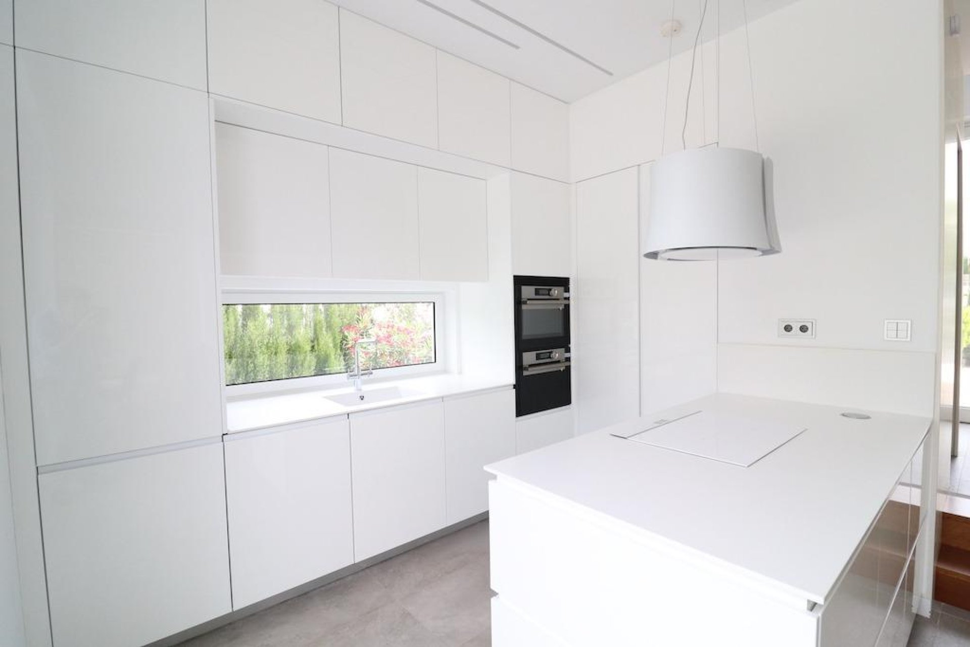 Wiederverkauf - Villa -
Orihuela Costa - Costa Blanca