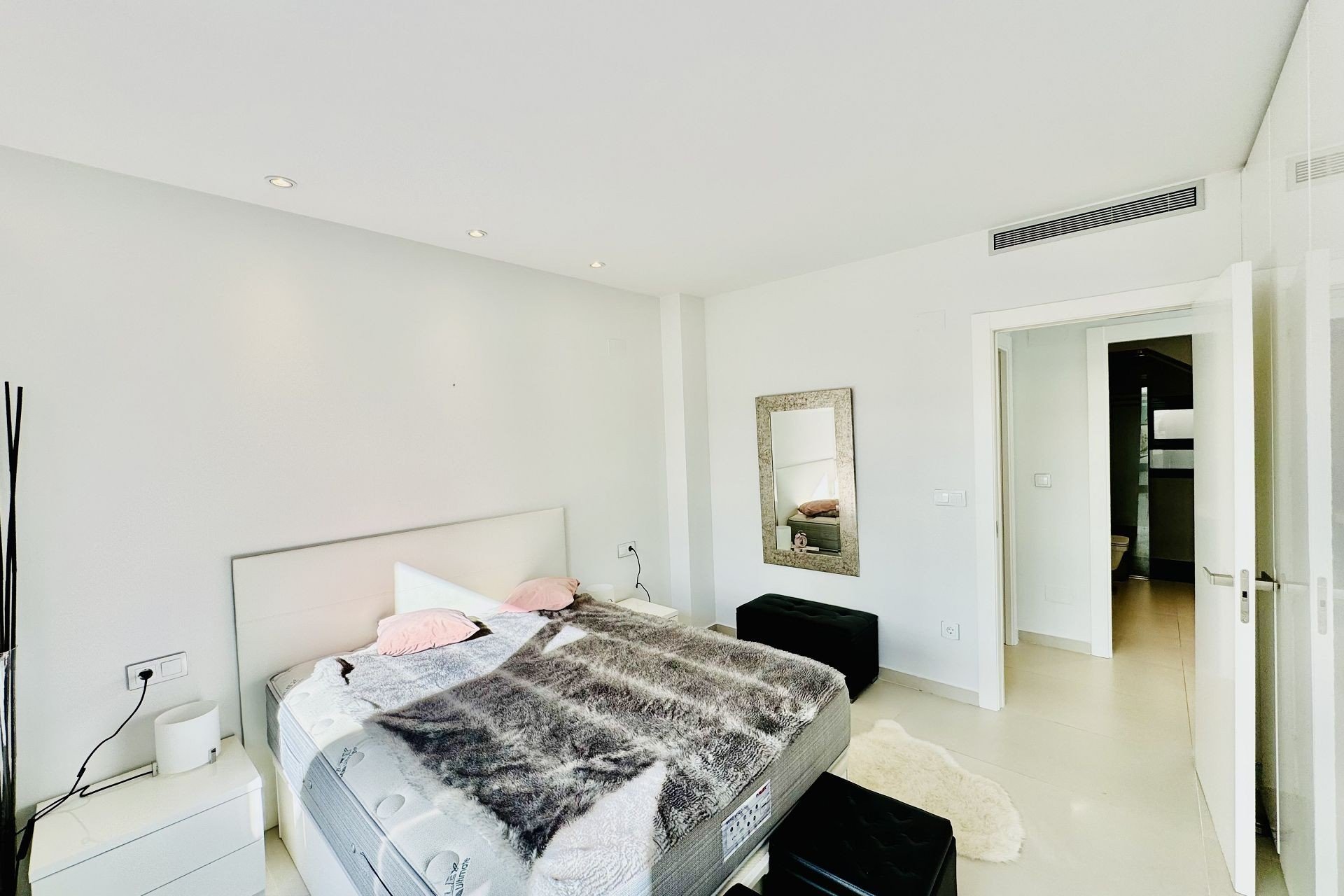 Wiederverkauf - Villa -
Orihuela Costa - Costa Blanca