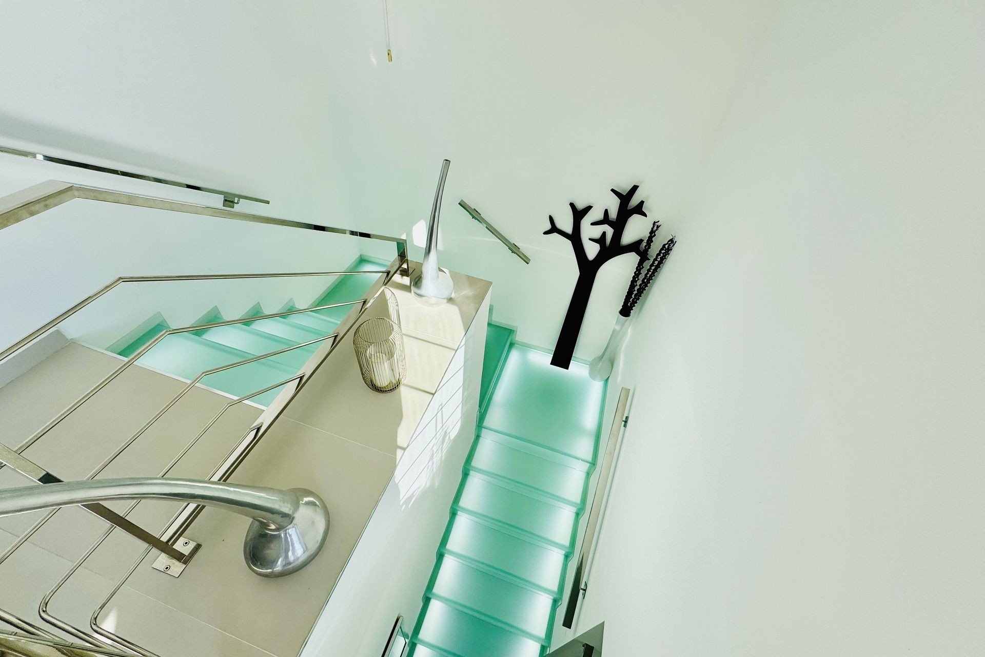 Wiederverkauf - Villa -
Orihuela Costa - Costa Blanca
