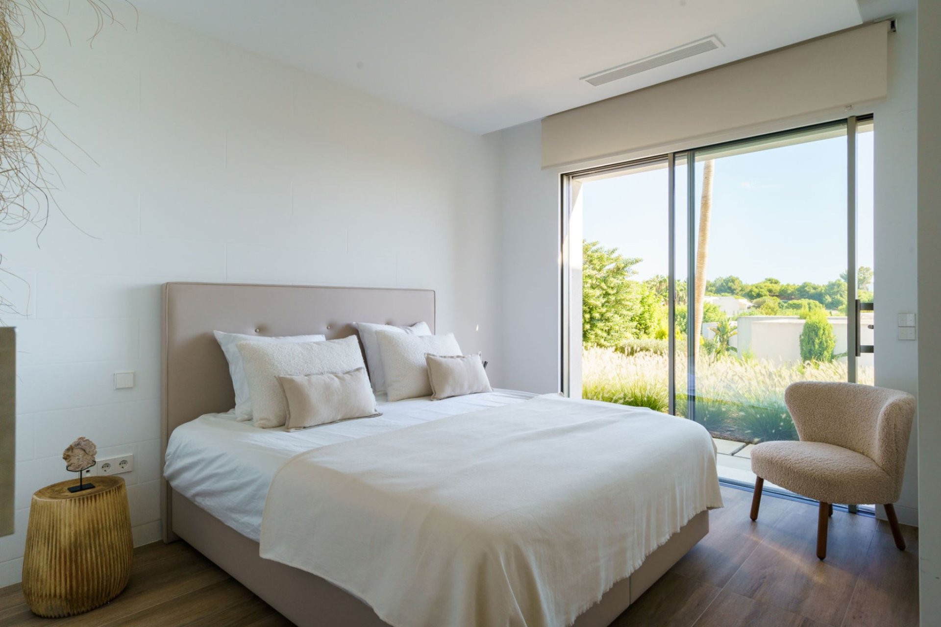 Wiederverkauf - Villa -
Orihuela Costa - Costa Blanca