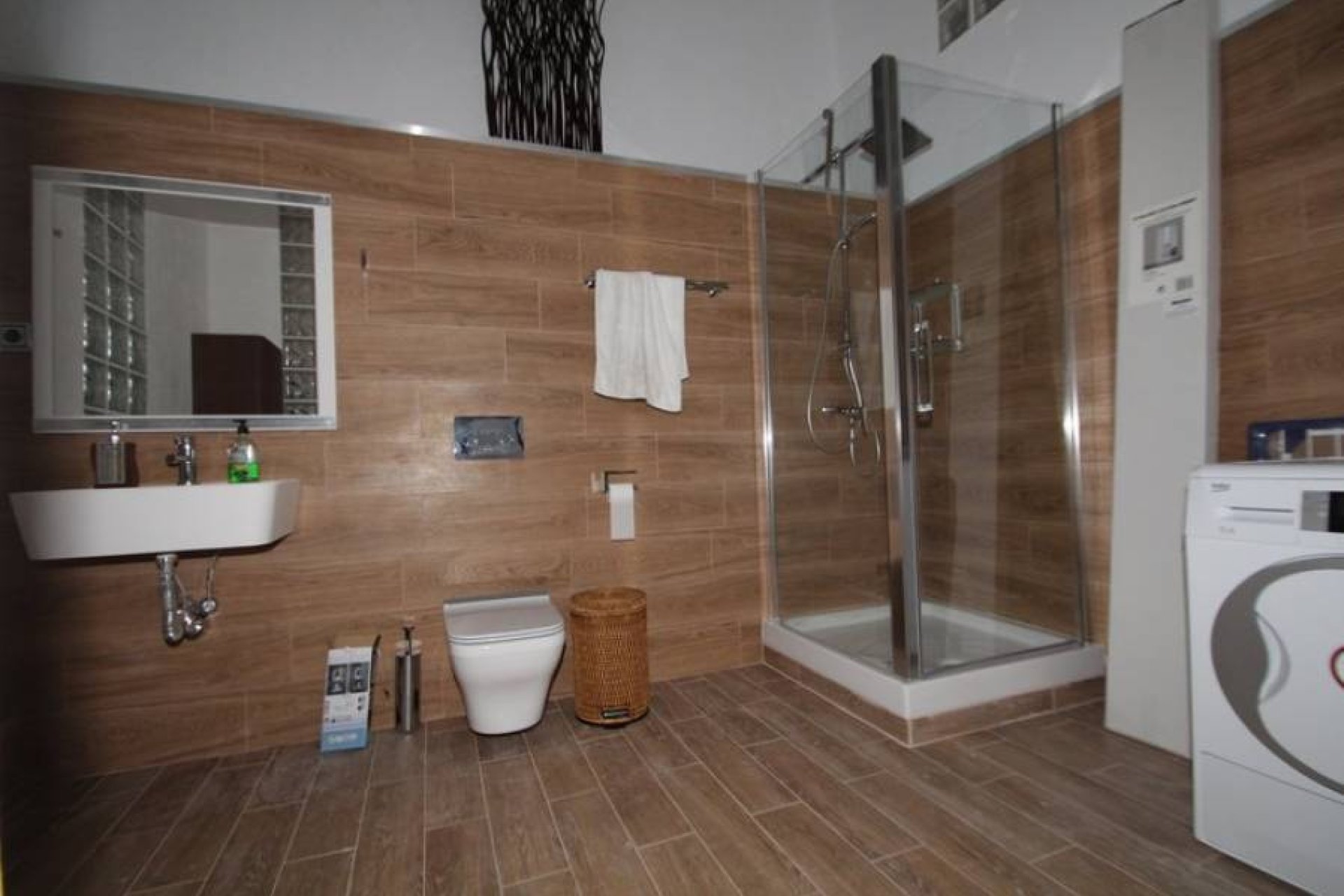 Wiederverkauf - Villa -
Orihuela Costa - Costa Blanca