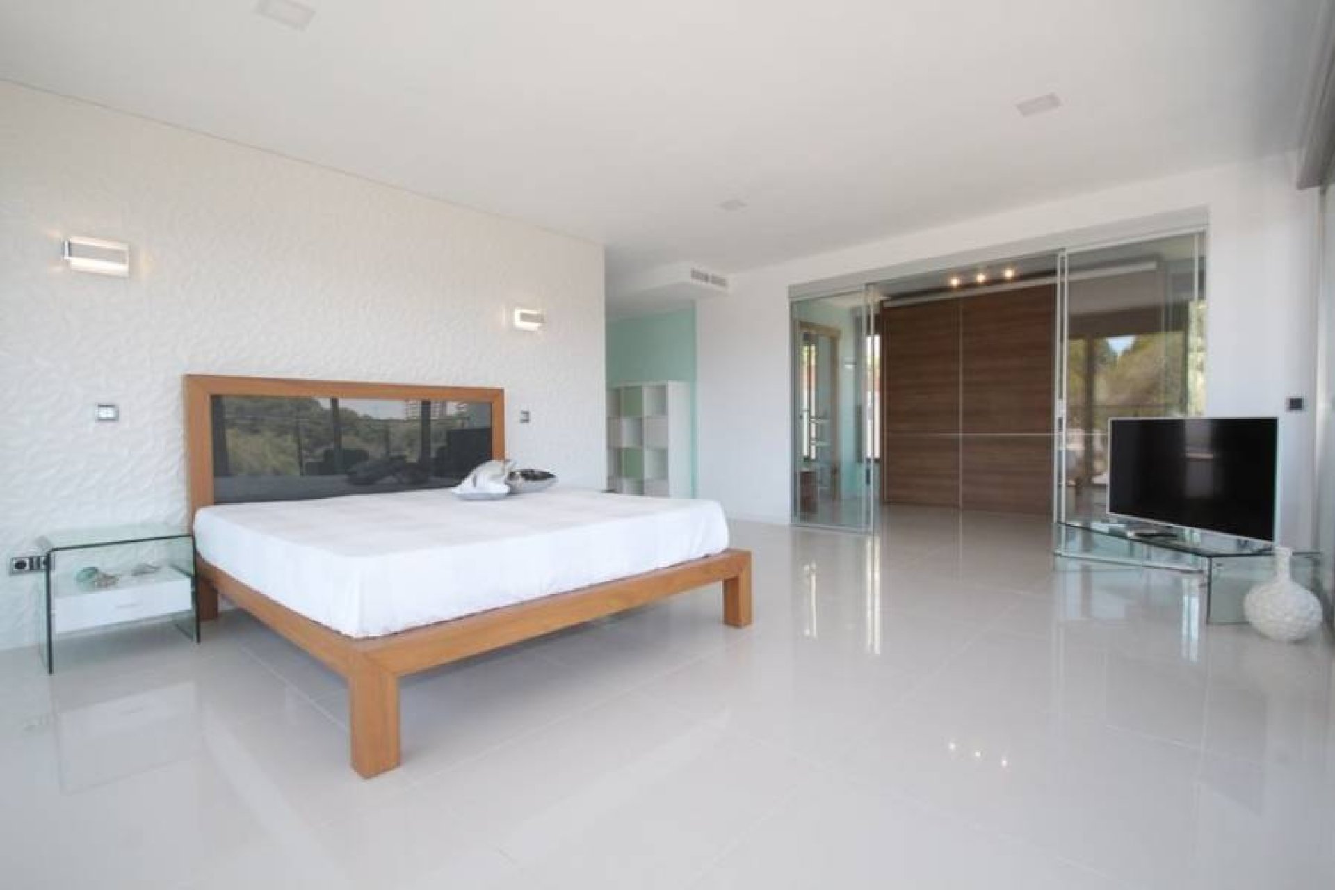 Wiederverkauf - Villa -
Orihuela Costa - Costa Blanca
