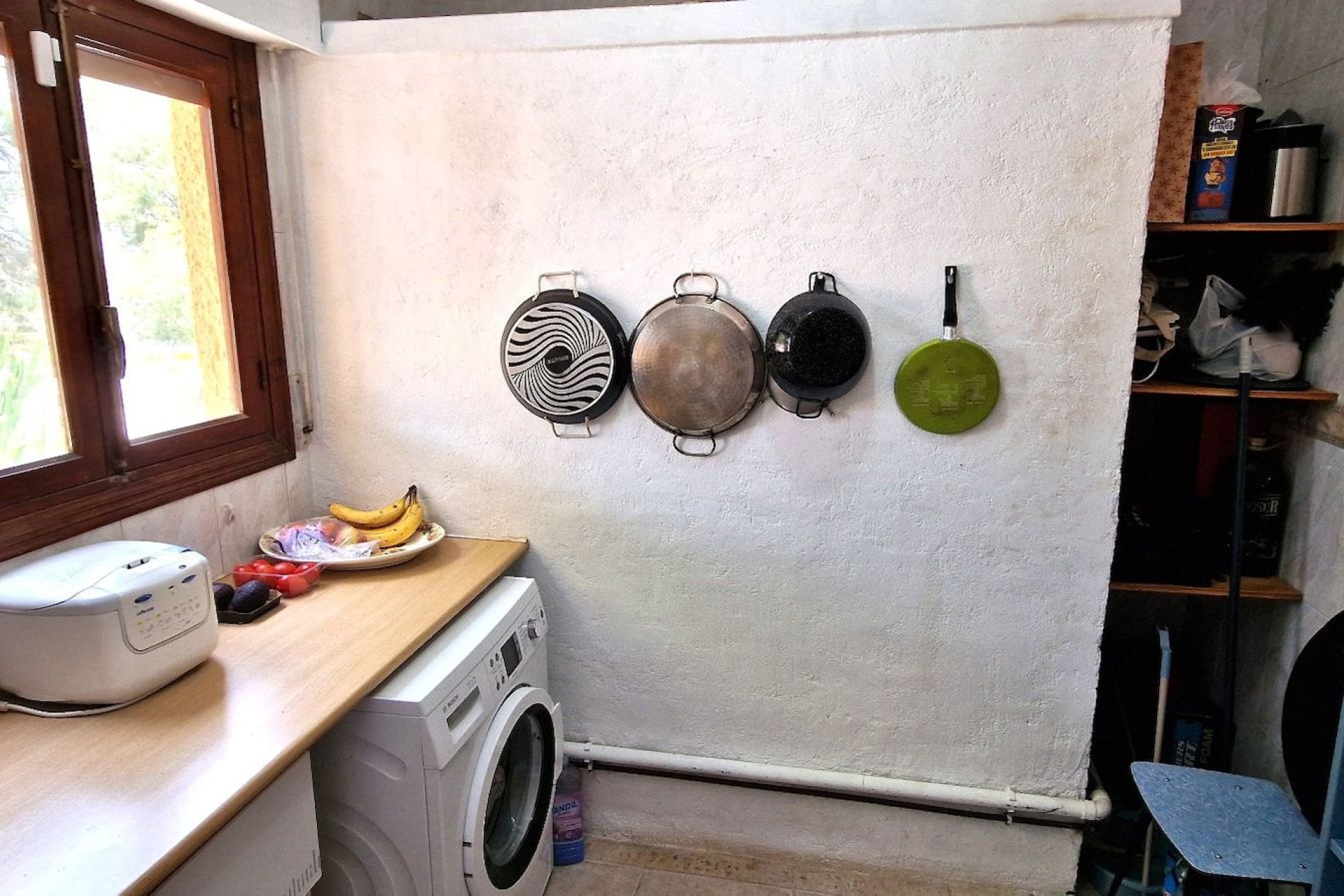 Wiederverkauf - Villa -
Orihuela Costa - Costa Blanca