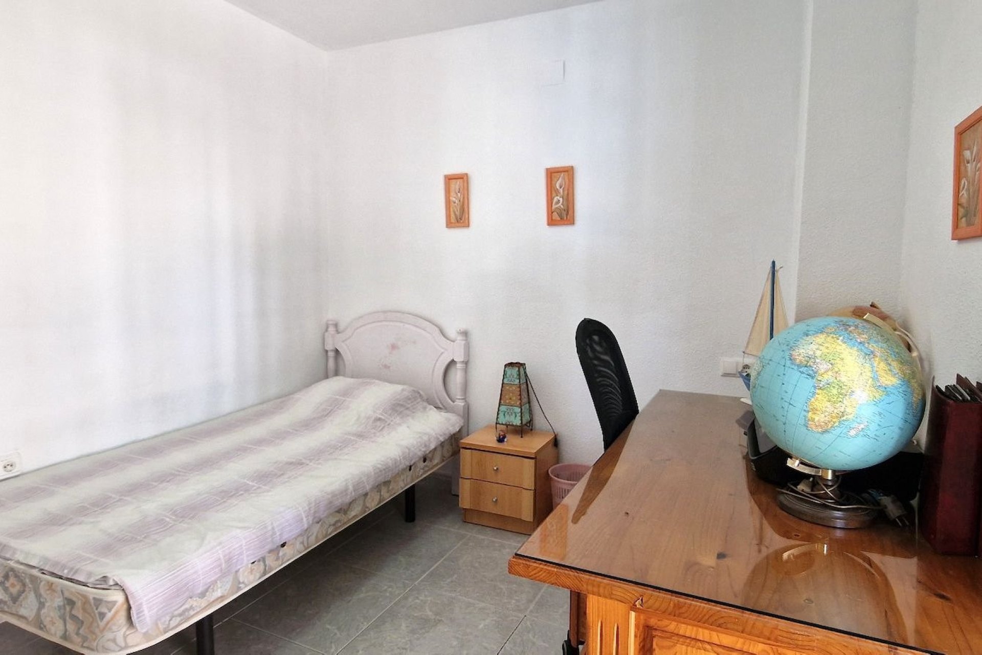 Wiederverkauf - Villa -
Orihuela Costa - Costa Blanca