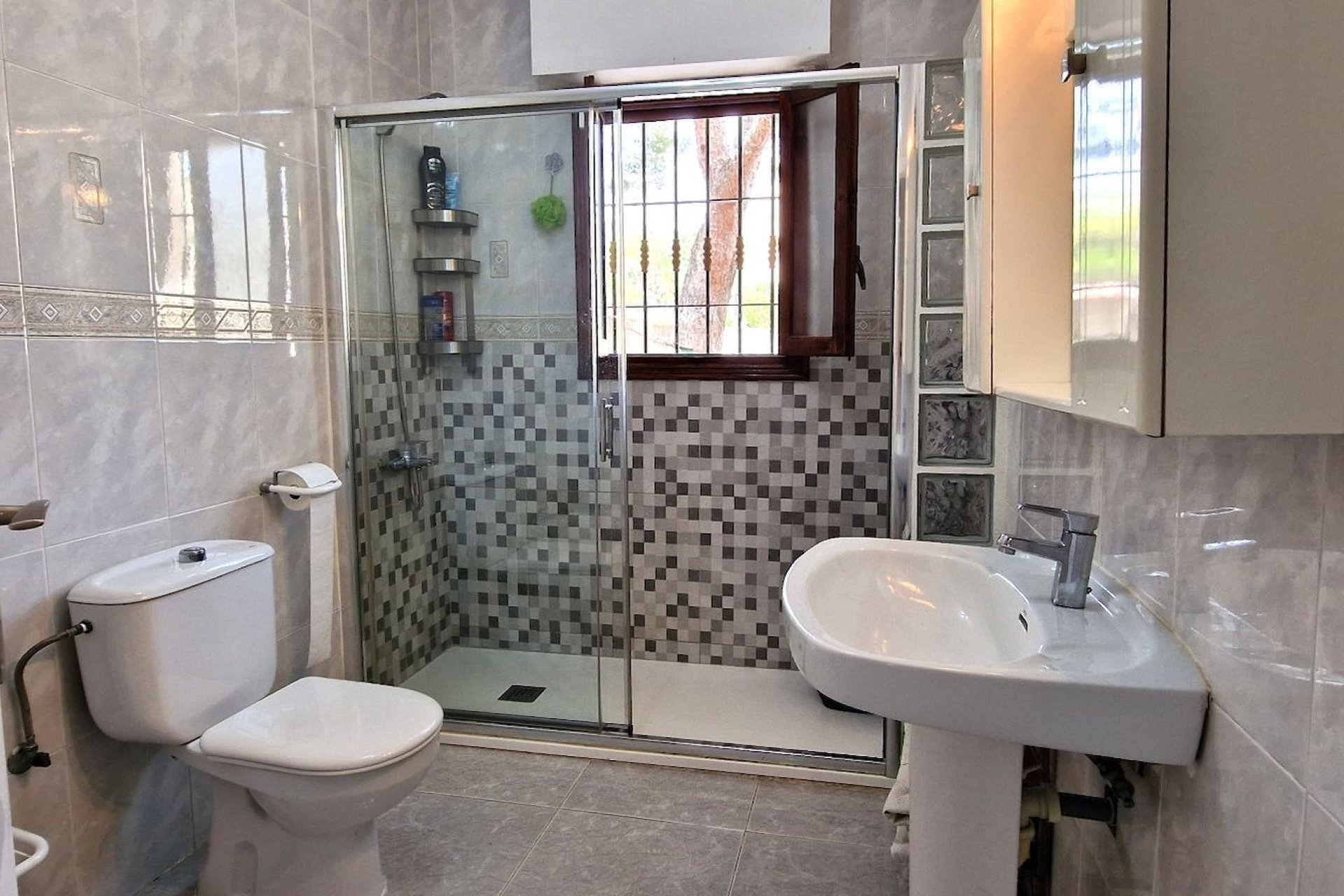 Wiederverkauf - Villa -
Orihuela Costa - Costa Blanca