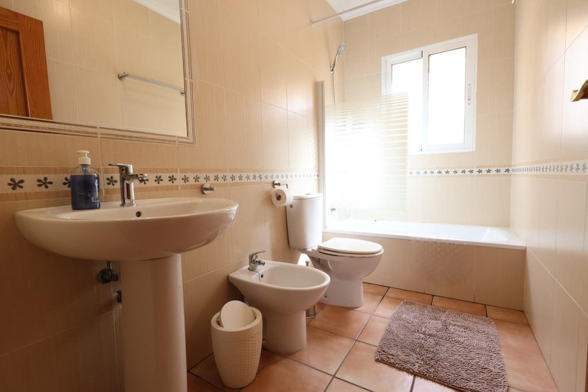 Wiederverkauf - Villa -
Orihuela Costa - Costa Blanca