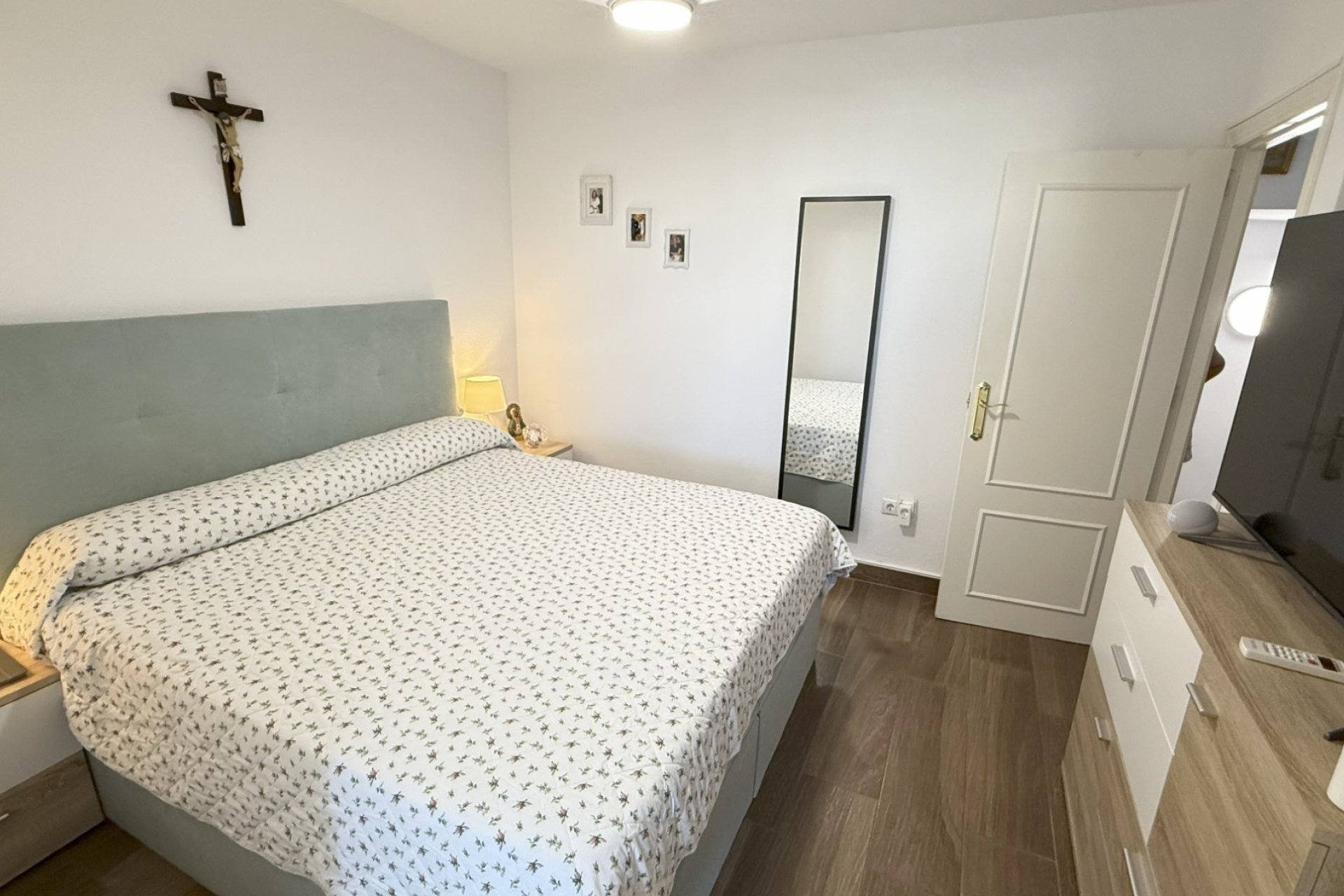 Wiederverkauf - Villa -
Orihuela Costa - Costa Blanca