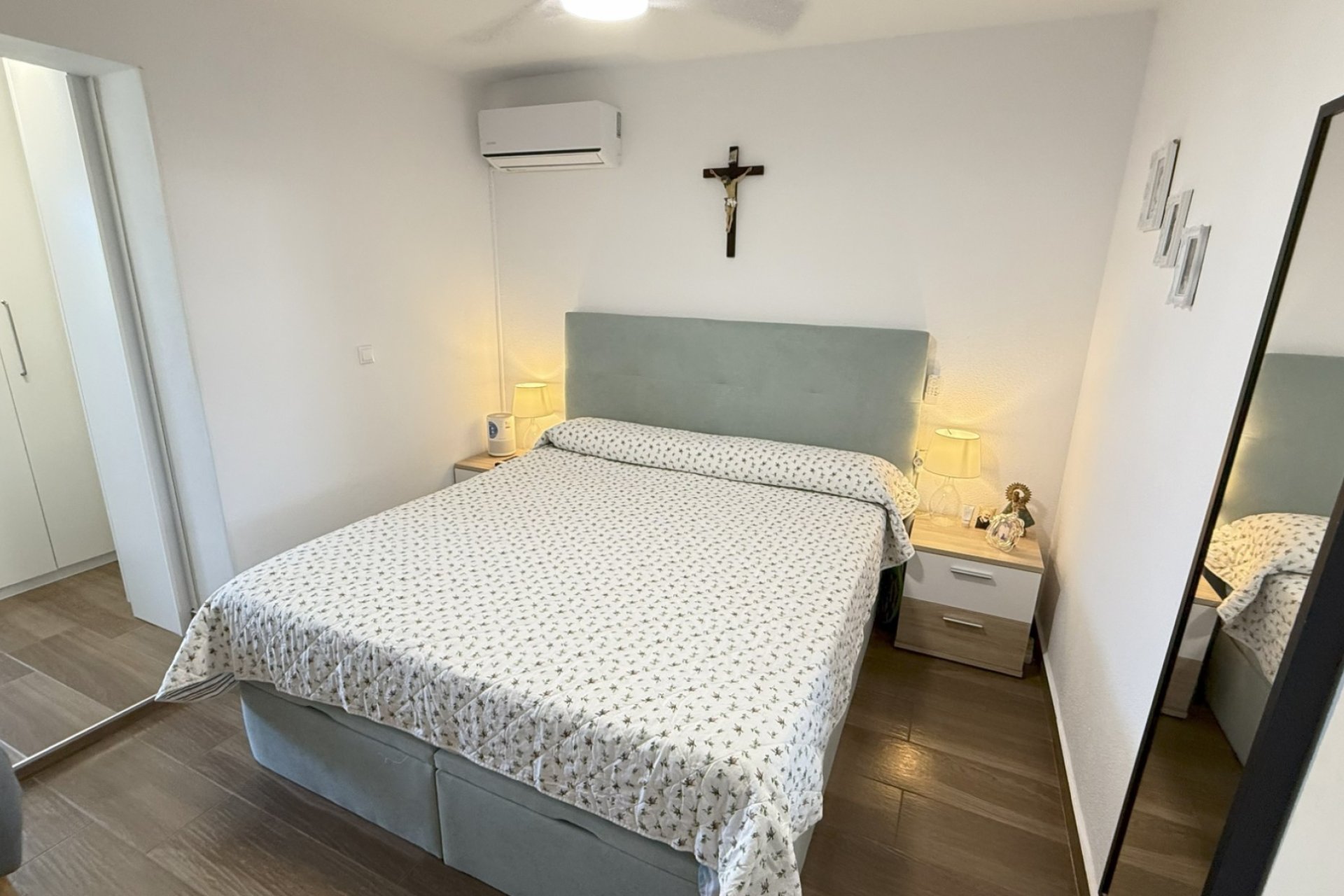 Wiederverkauf - Villa -
Orihuela Costa - Costa Blanca